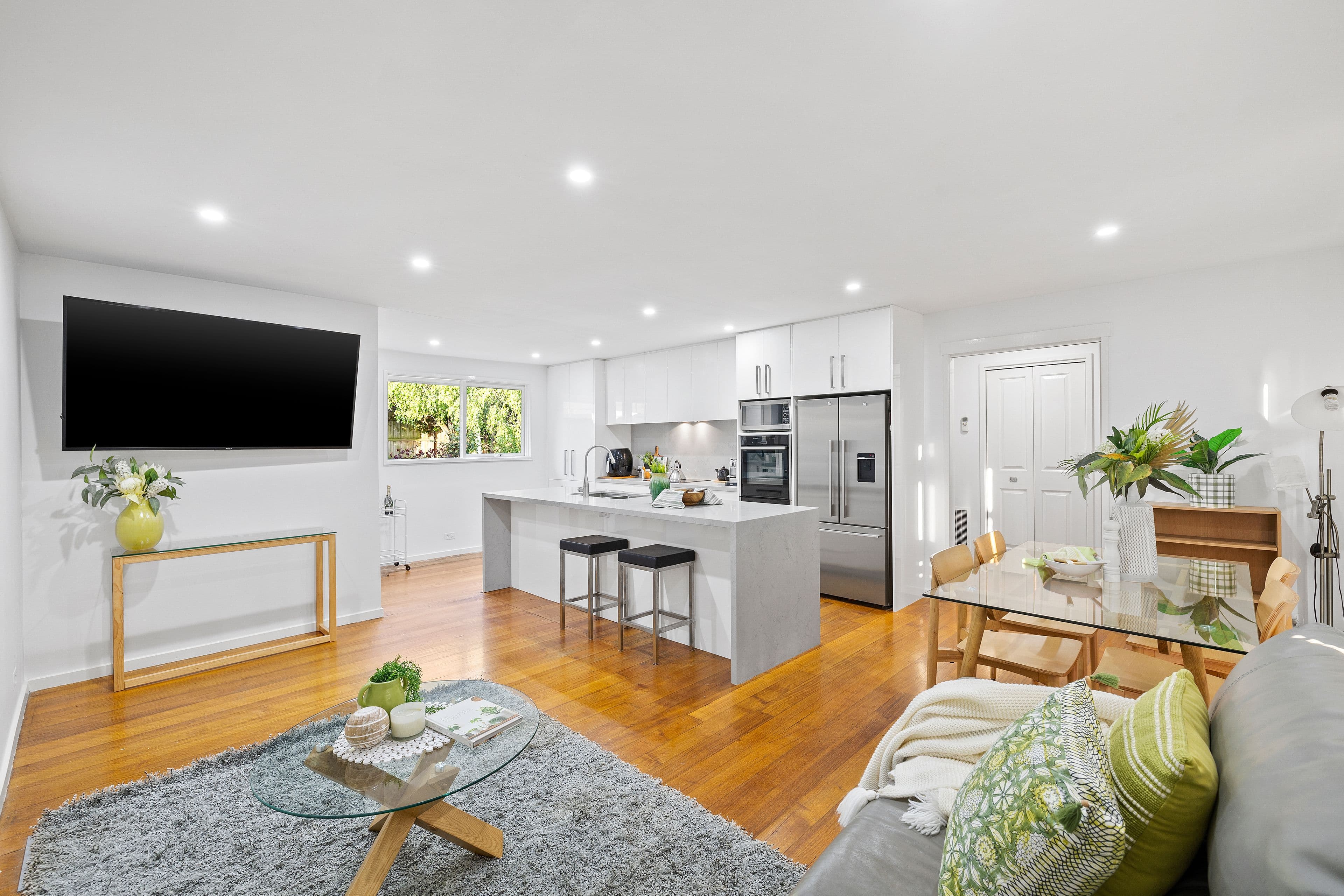 37 Gravenstein Crescent, The Basin VIC 3154, The Basin - Thumbnail 2
