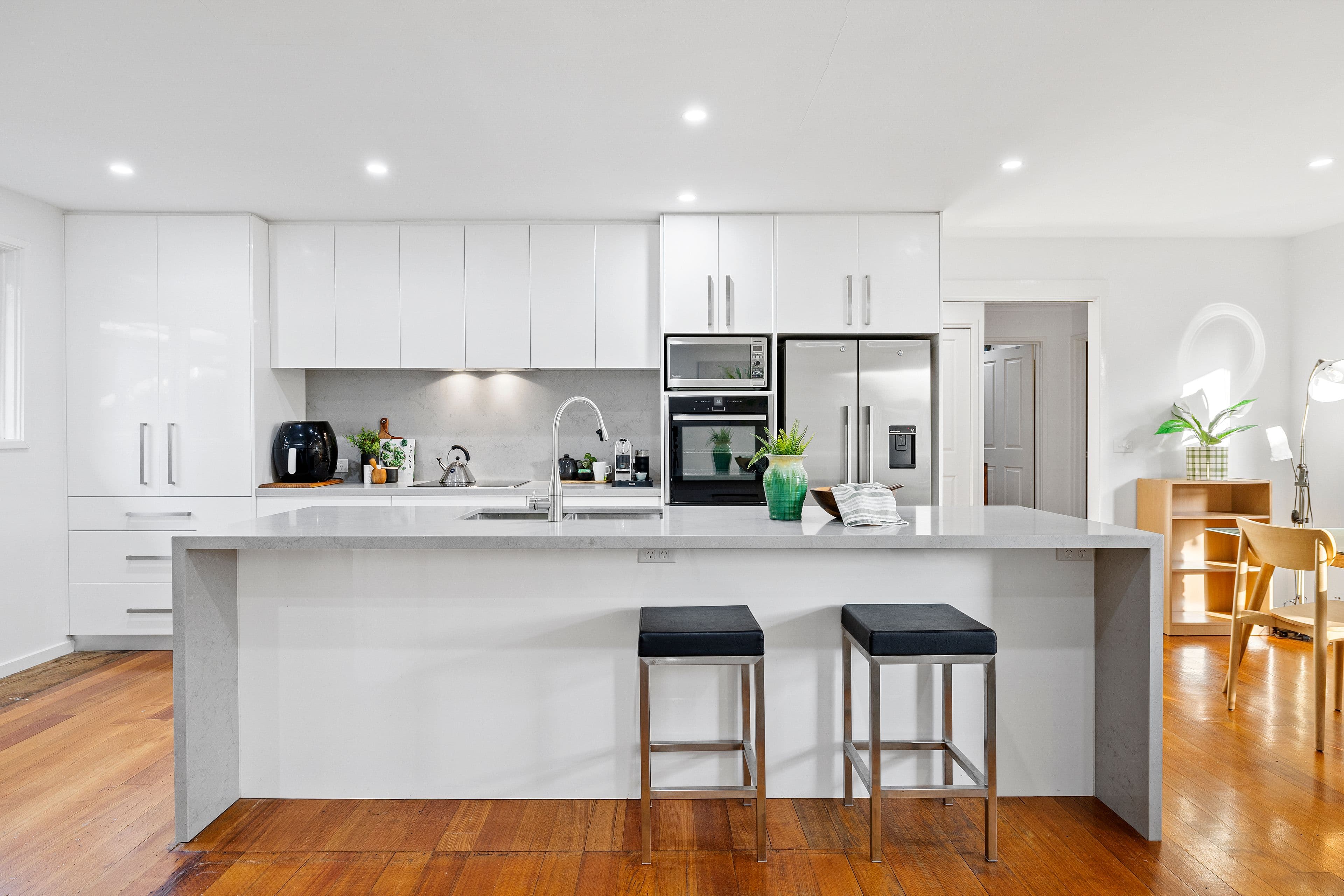 37 Gravenstein Crescent, The Basin VIC 3154, The Basin - Thumbnail 4