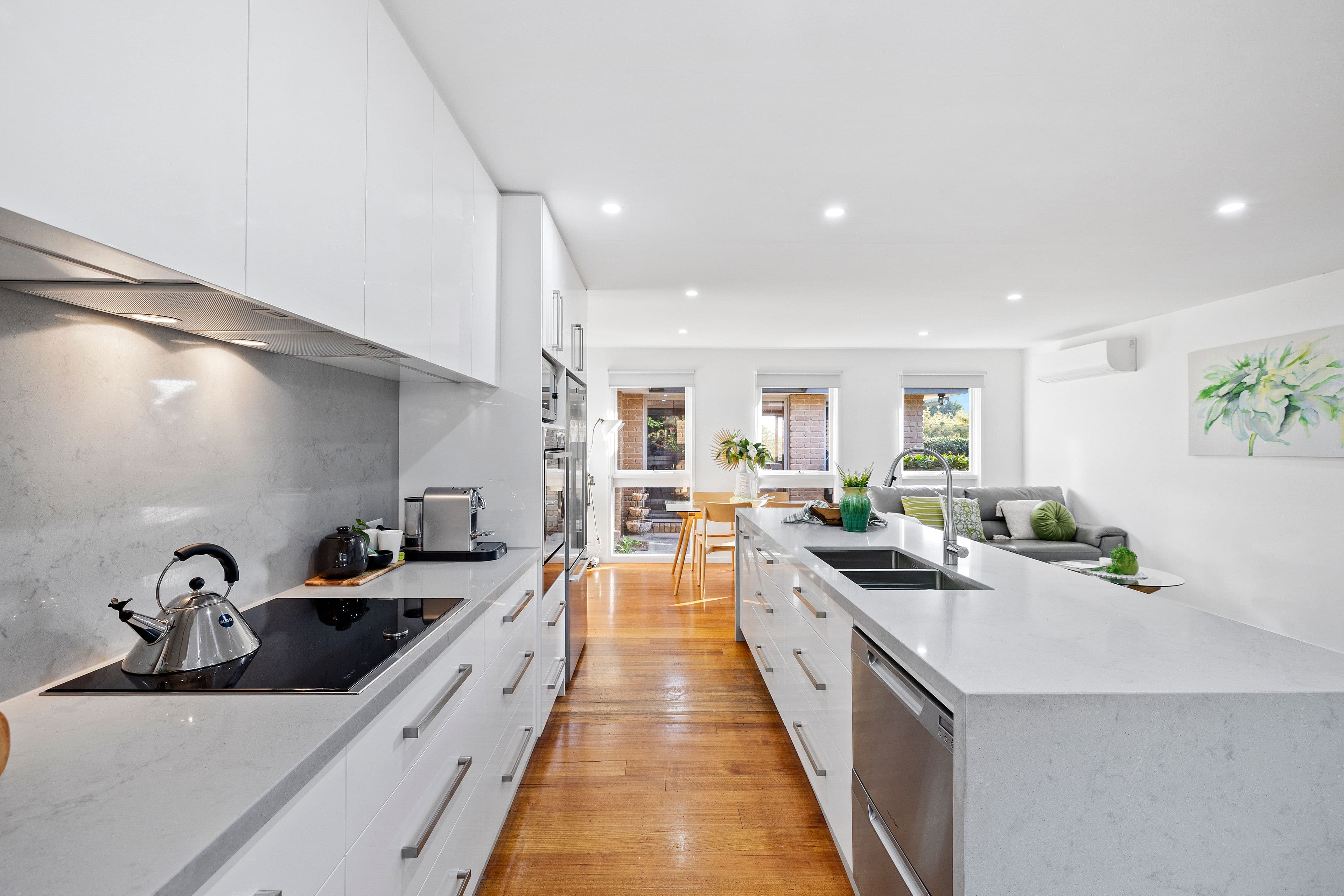 37 Gravenstein Crescent, The Basin VIC 3154, The Basin - Thumbnail 5