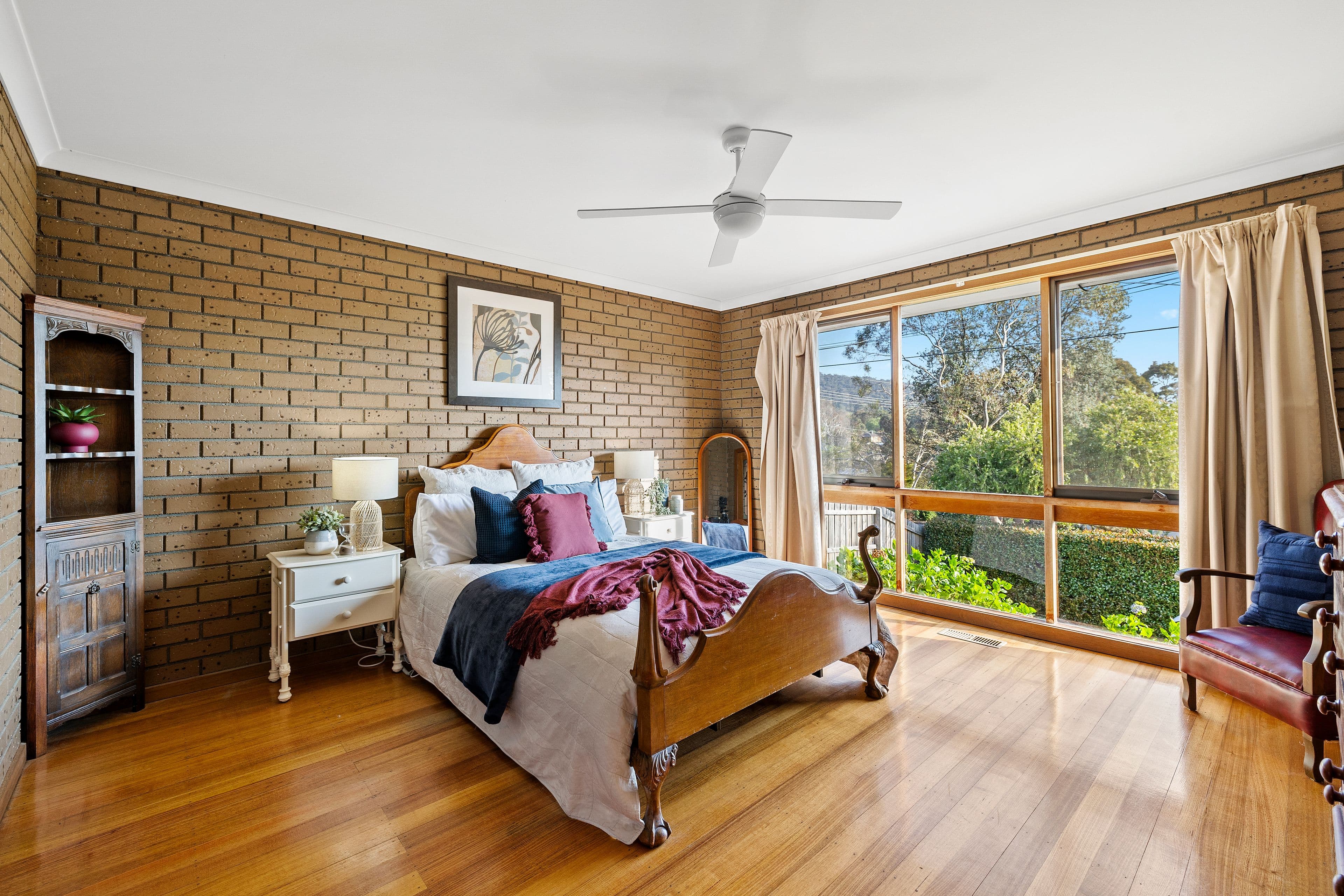 37 Gravenstein Crescent, The Basin VIC 3154, The Basin - Thumbnail 6