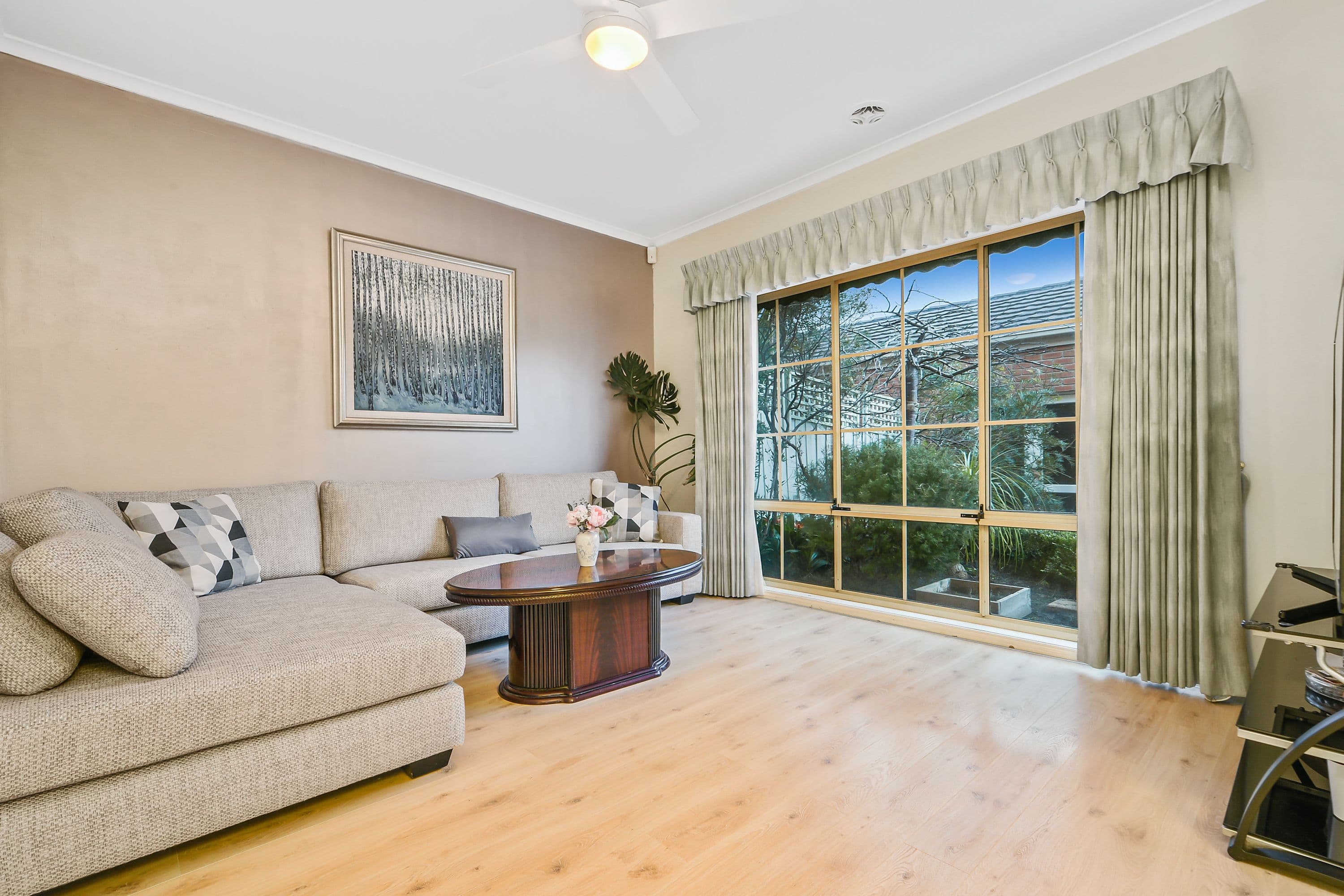 18 Sunrise Crescent, Templestowe Lower VIC 3107, Templestowe Lower - Thumbnail 4
