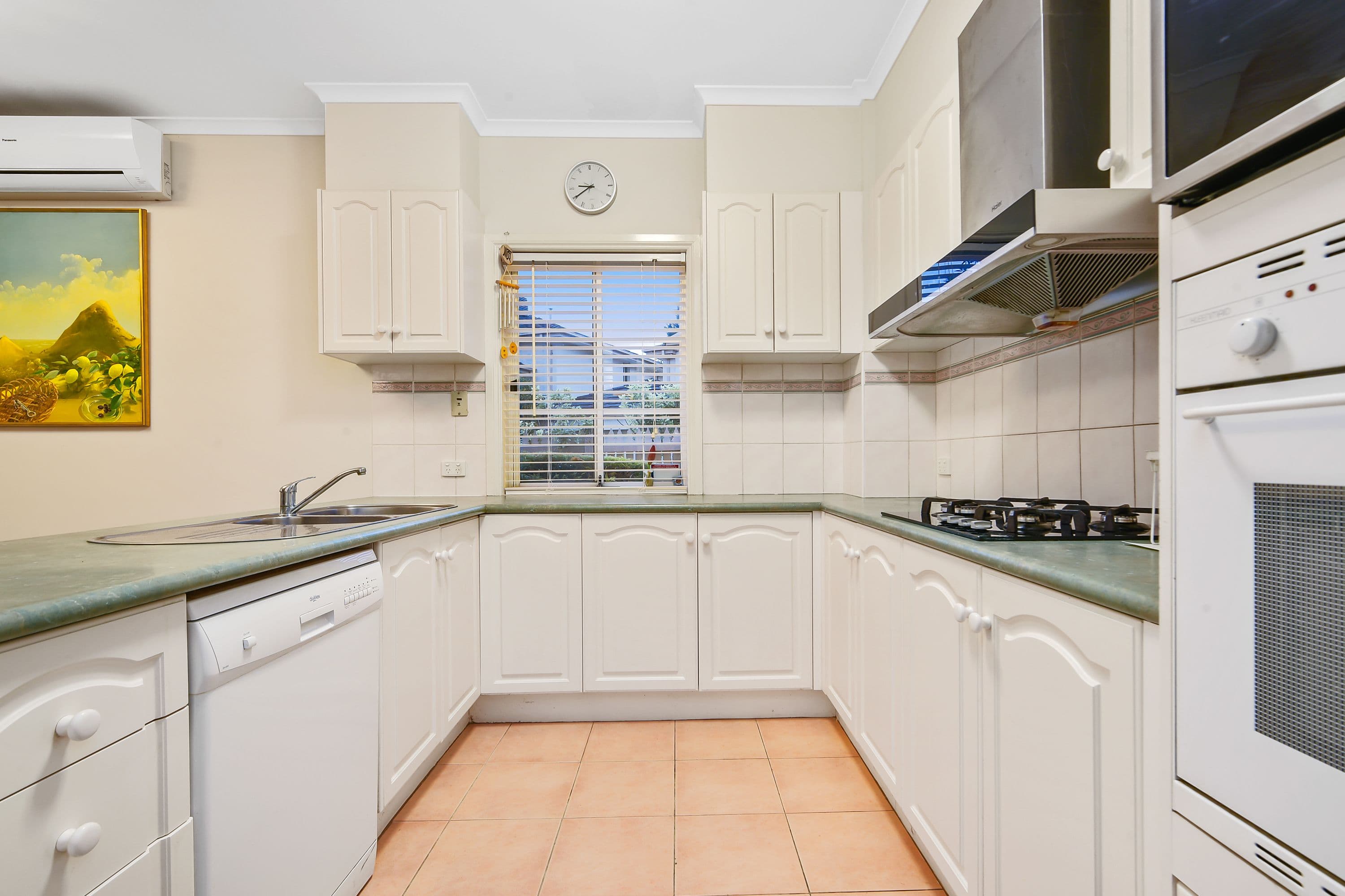 18 Sunrise Crescent, Templestowe Lower VIC 3107, Templestowe Lower - Thumbnail 5