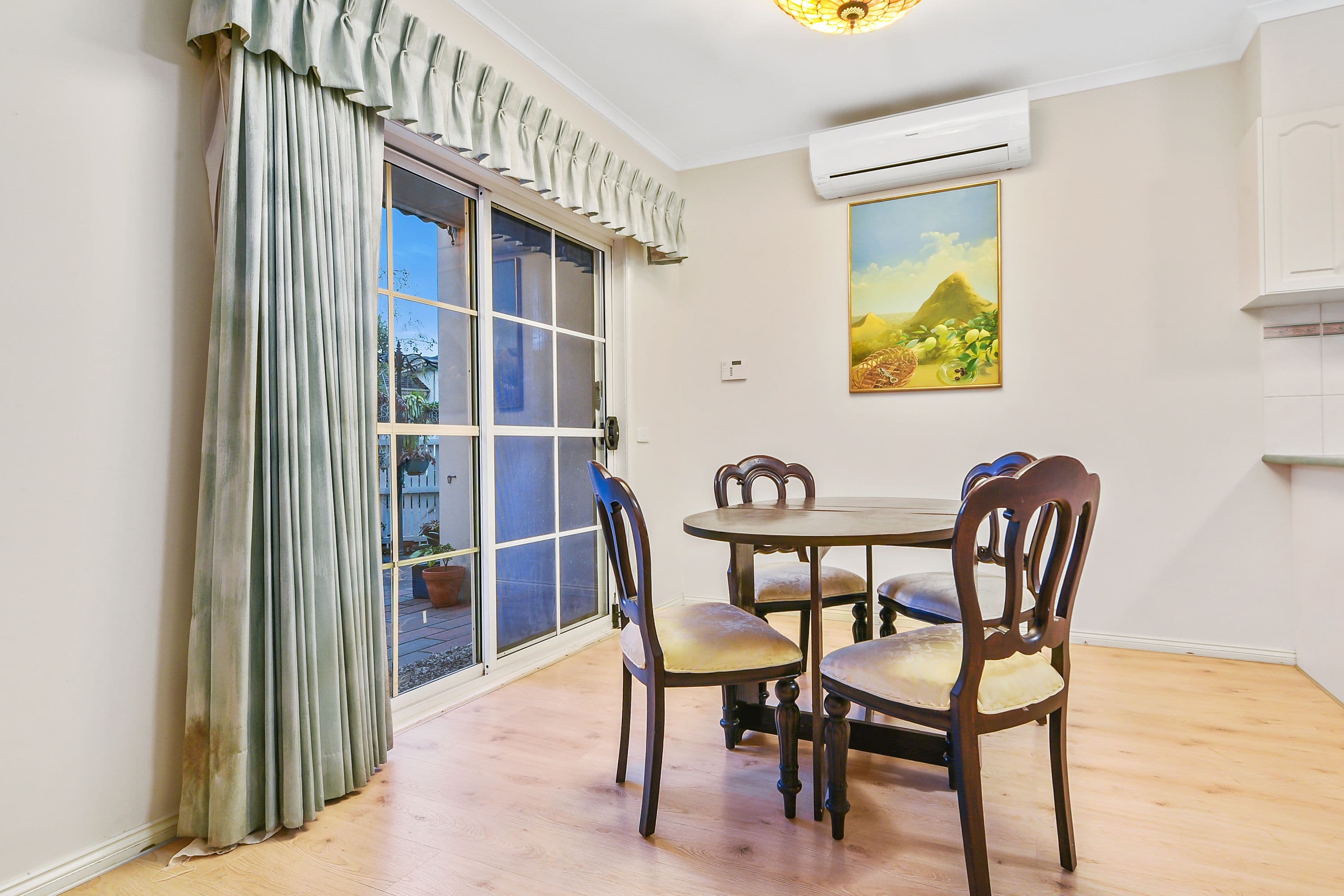18 Sunrise Crescent, Templestowe Lower VIC 3107, Templestowe Lower - Thumbnail 6