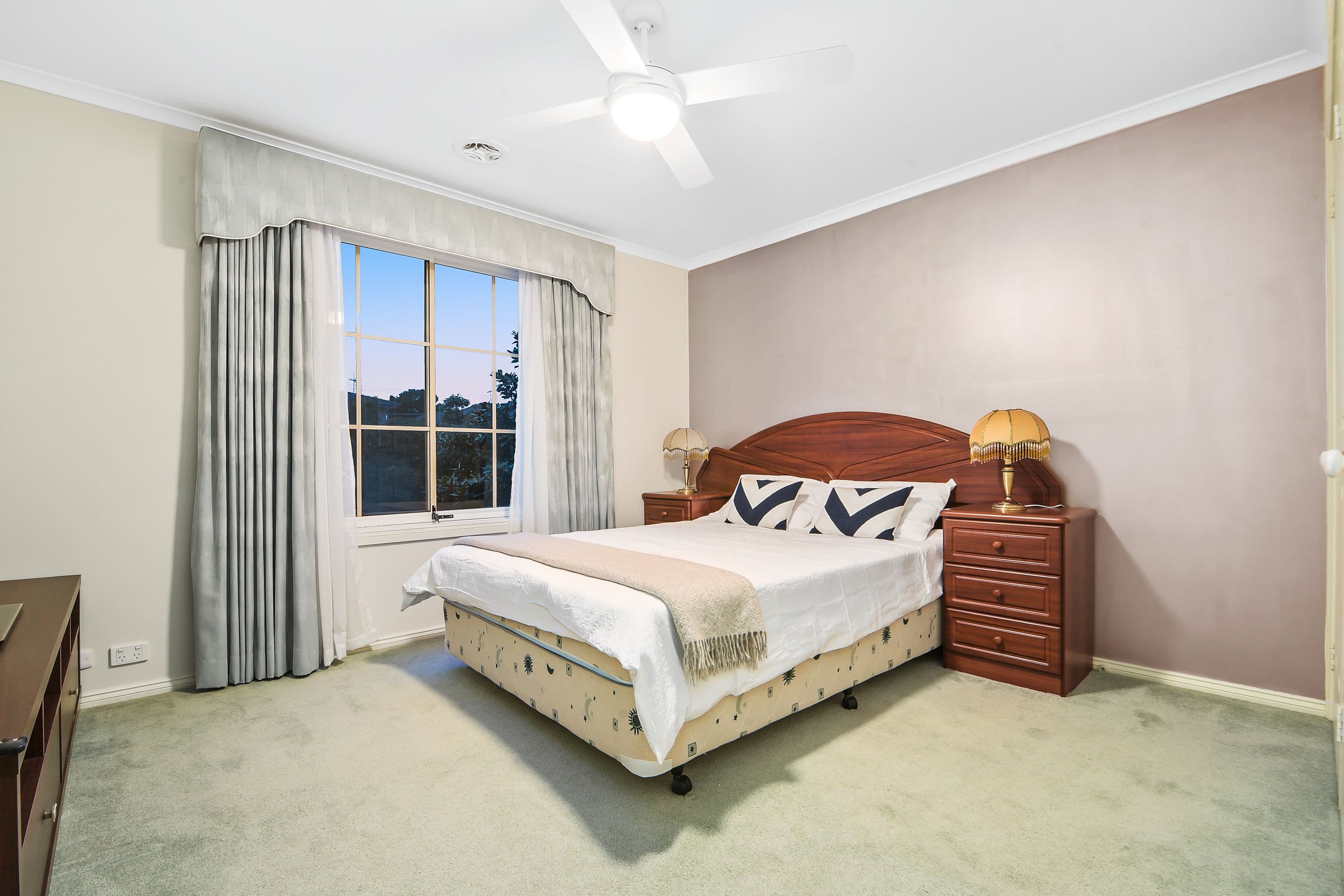 18 Sunrise Crescent, Templestowe Lower VIC 3107, Templestowe Lower - Thumbnail 7