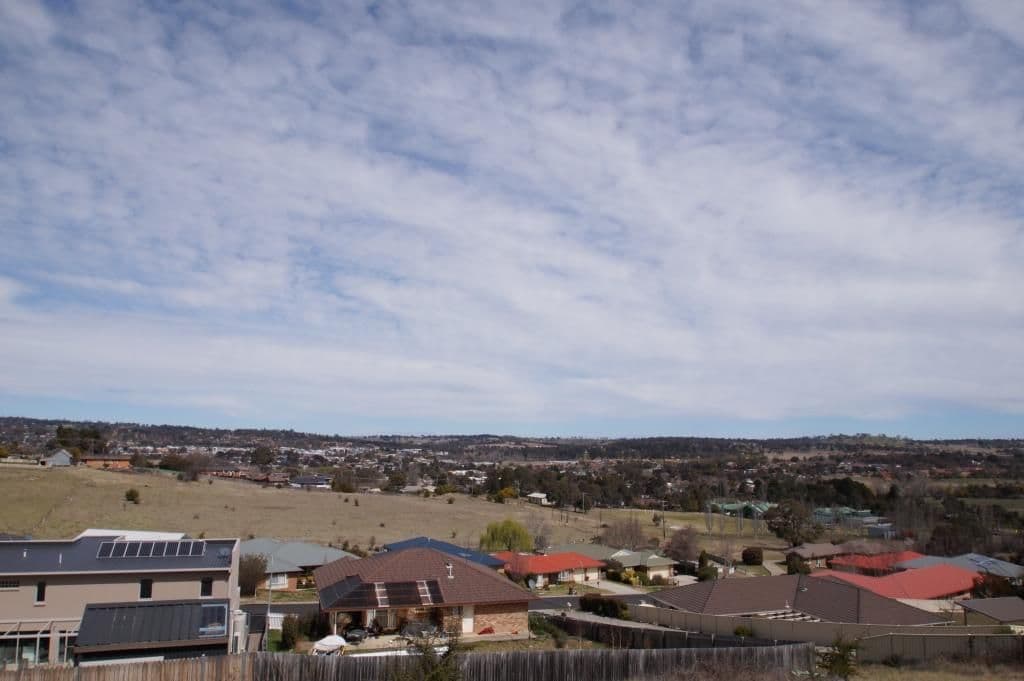71 Ash Tree Drive, Armidale NSW 2350, Armidale - Thumbnail 2