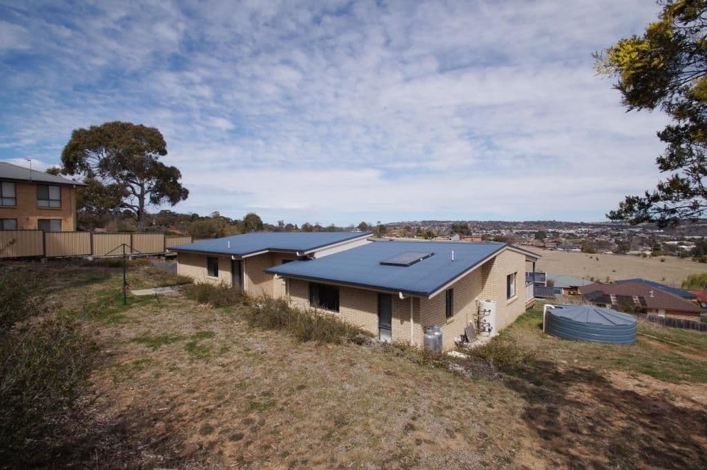 71 Ash Tree Drive, Armidale NSW 2350, Armidale - Thumbnail 3