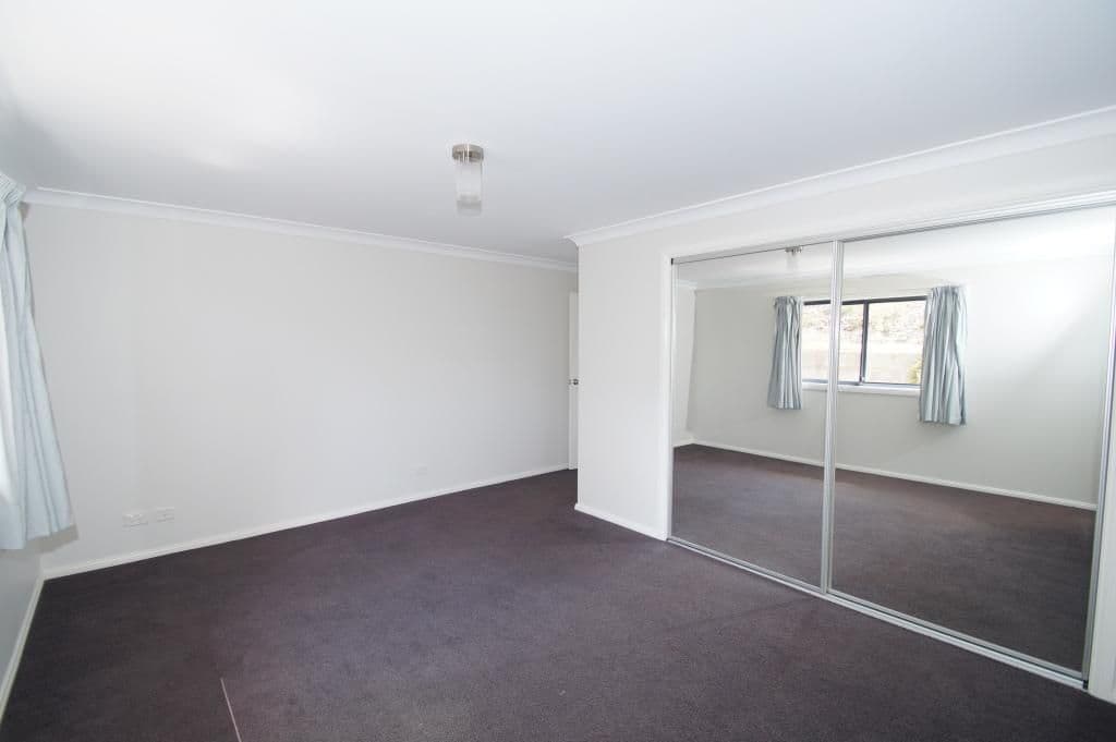 71 Ash Tree Drive, Armidale NSW 2350, Armidale - Thumbnail 4