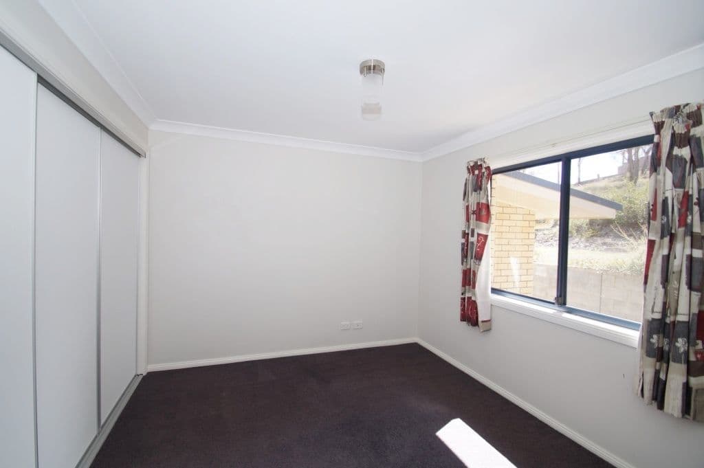 71 Ash Tree Drive, Armidale NSW 2350, Armidale - Thumbnail 5