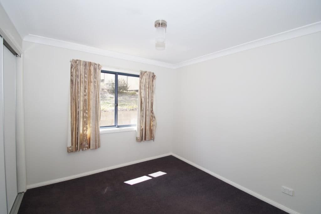 71 Ash Tree Drive, Armidale NSW 2350, Armidale - Thumbnail 6
