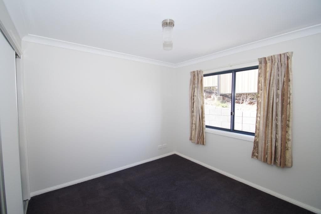 71 Ash Tree Drive, Armidale NSW 2350, Armidale - Thumbnail 7