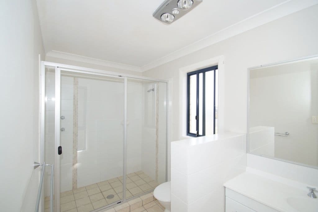 71 Ash Tree Drive, Armidale NSW 2350, Armidale - Thumbnail 8
