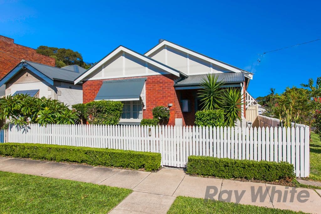 50 George Street, MAYFIELD NSW 2304, Mayfield East - Image 1