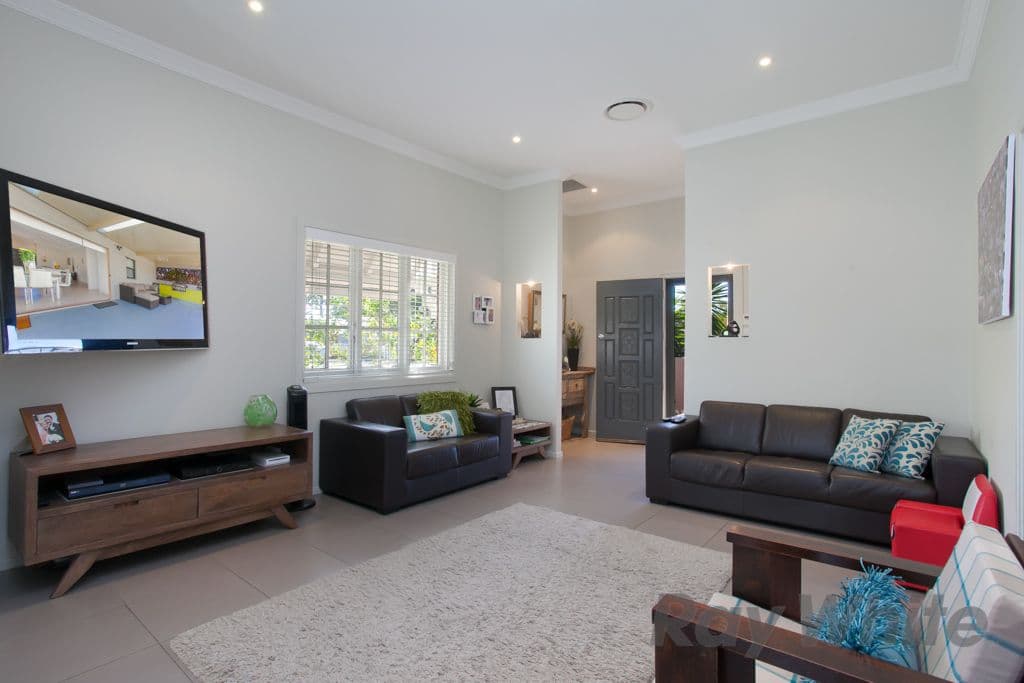 50 George Street, MAYFIELD NSW 2304, Mayfield East - Thumbnail 2