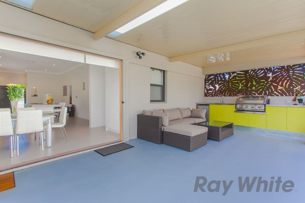 50 George Street, MAYFIELD NSW 2304, Mayfield East - Thumbnail 3
