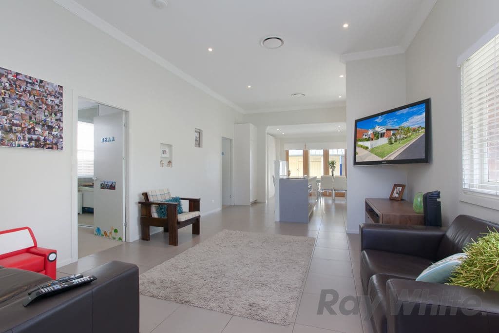 50 George Street, MAYFIELD NSW 2304, Mayfield East - Thumbnail 4