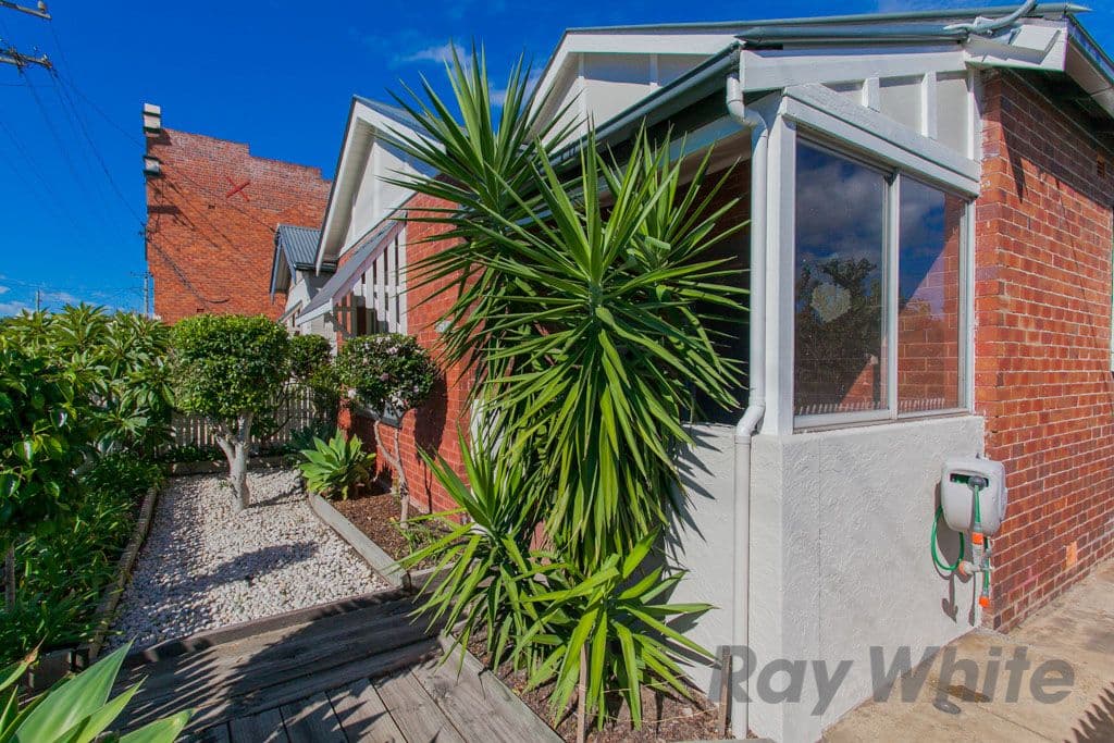 50 George Street, MAYFIELD NSW 2304, Mayfield East - Thumbnail 5