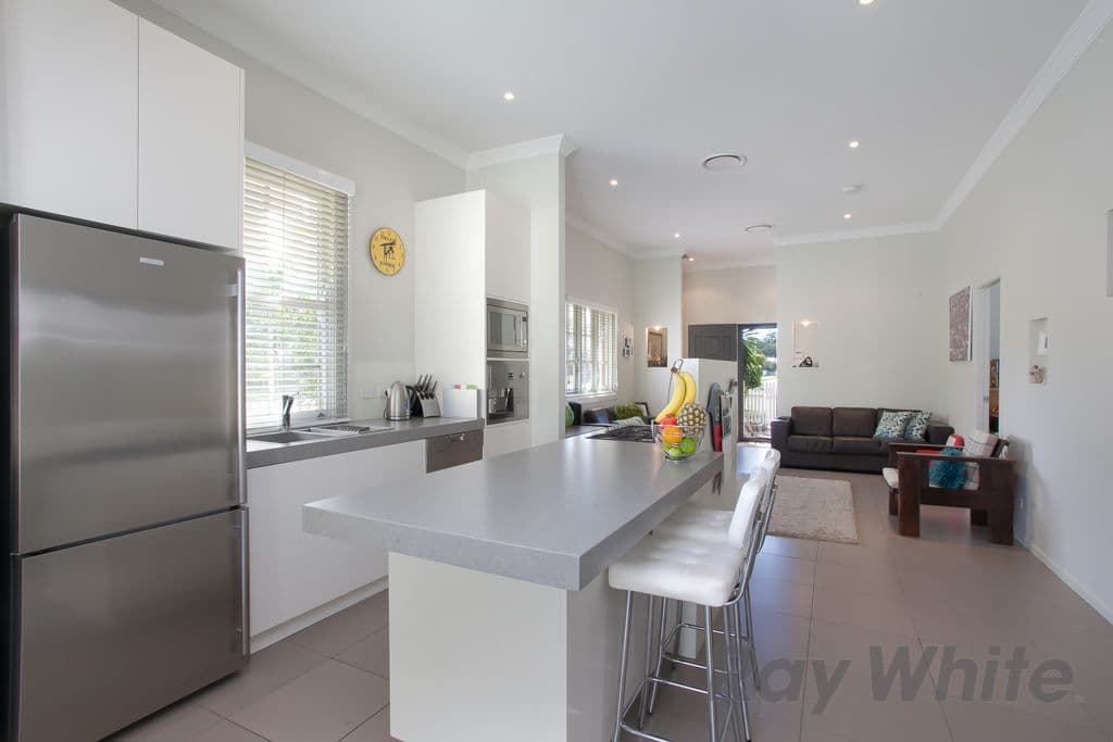 50 George Street, MAYFIELD NSW 2304, Mayfield East - Thumbnail 6