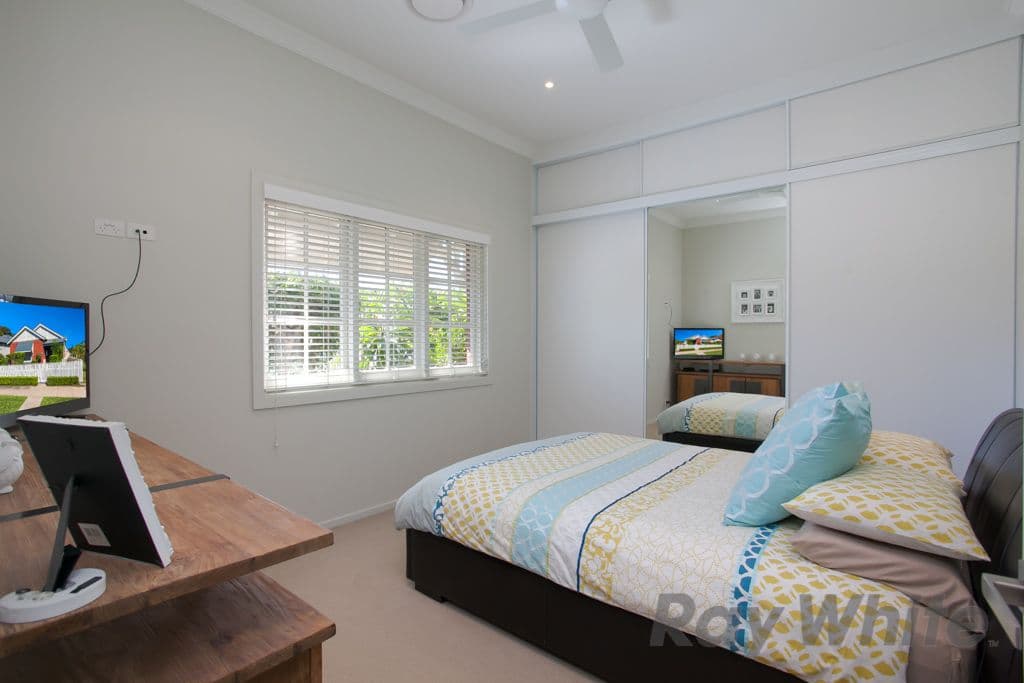 50 George Street, MAYFIELD NSW 2304, Mayfield East - Thumbnail 7