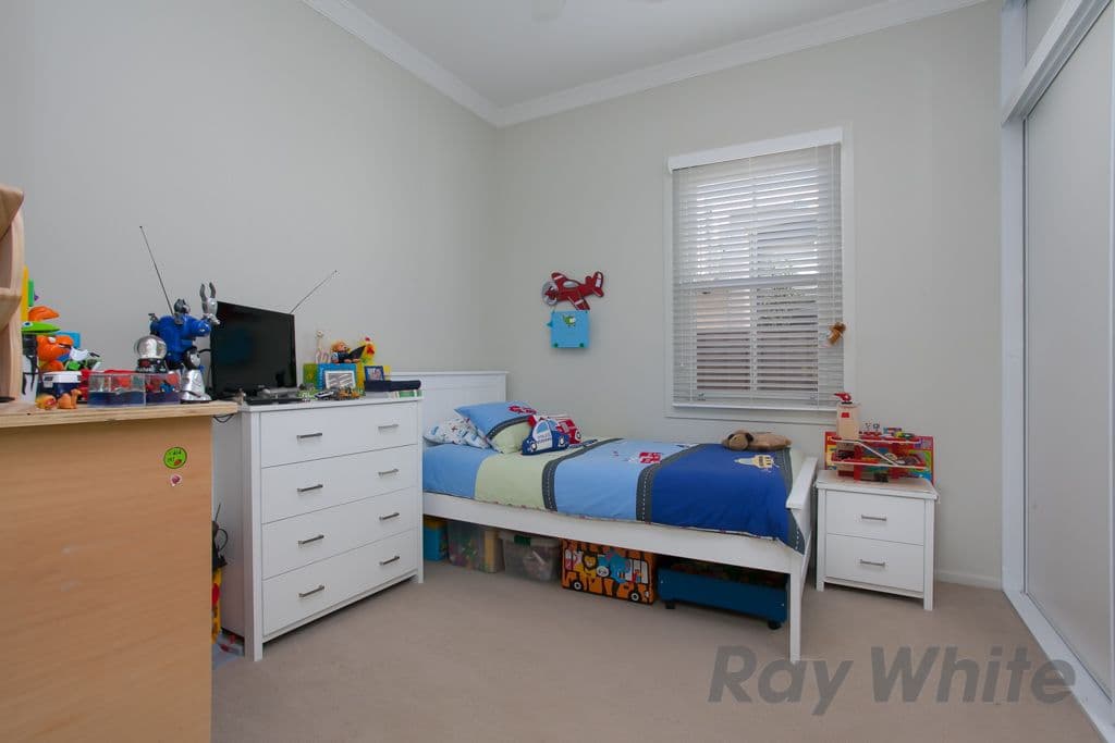 50 George Street, MAYFIELD NSW 2304, Mayfield East - Thumbnail 8