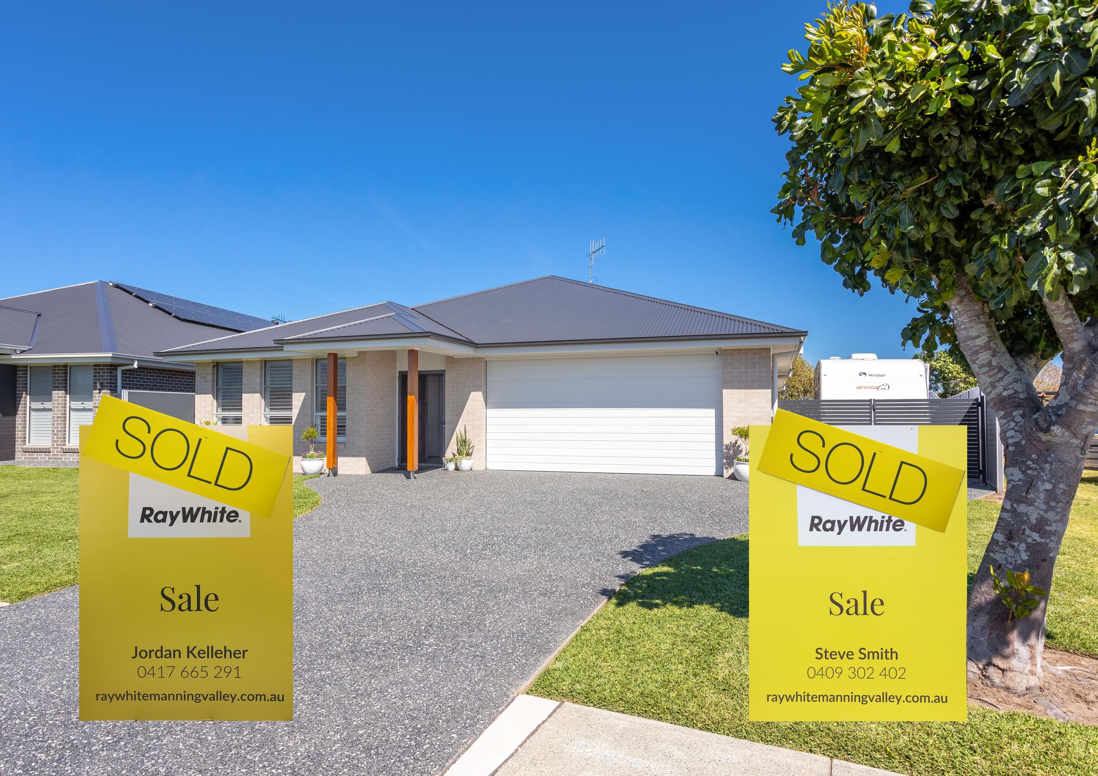 60 Lazzarini Drive, Harrington NSW 2427, Harrington - Image 1