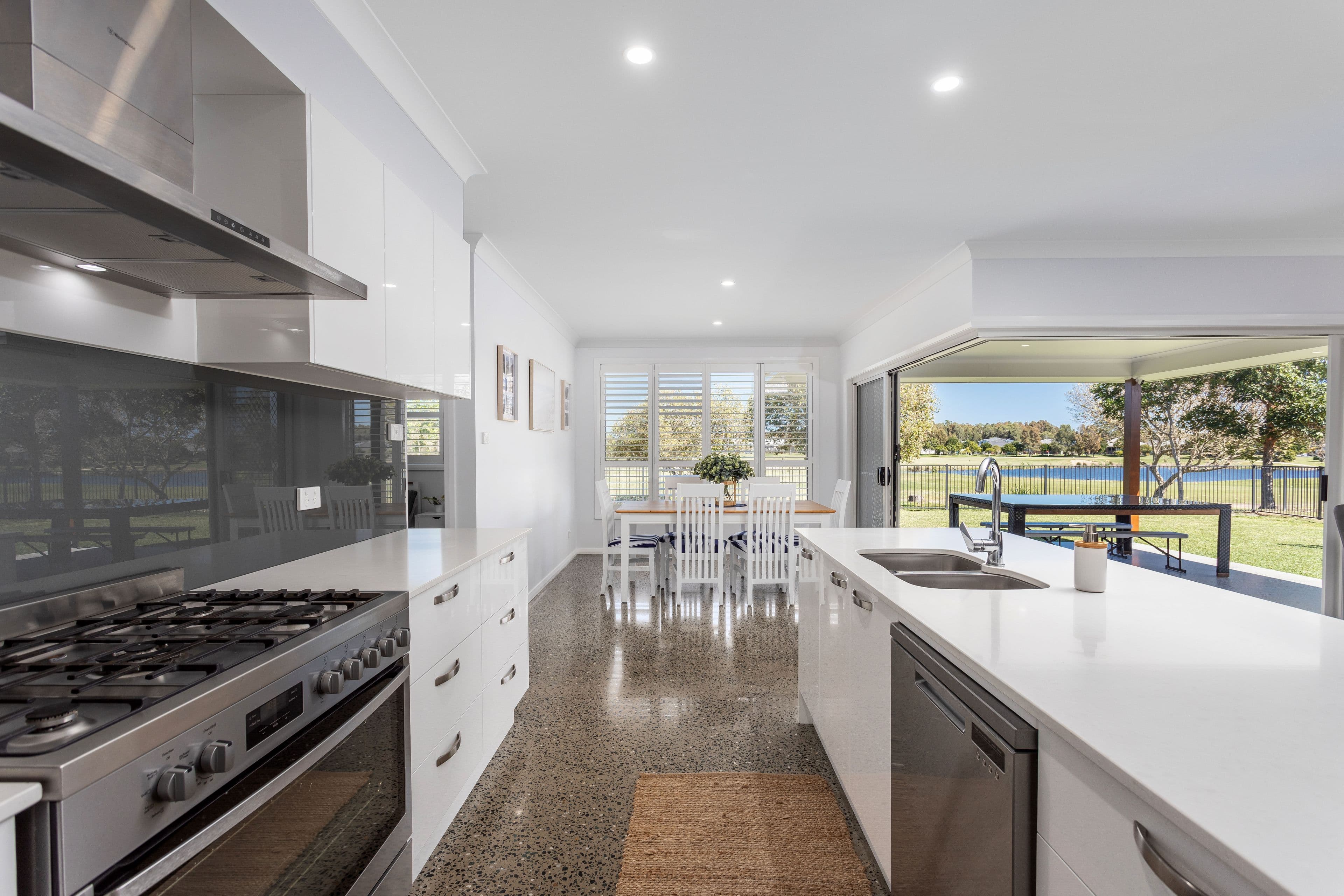 60 Lazzarini Drive, Harrington NSW 2427, Harrington - Thumbnail 2