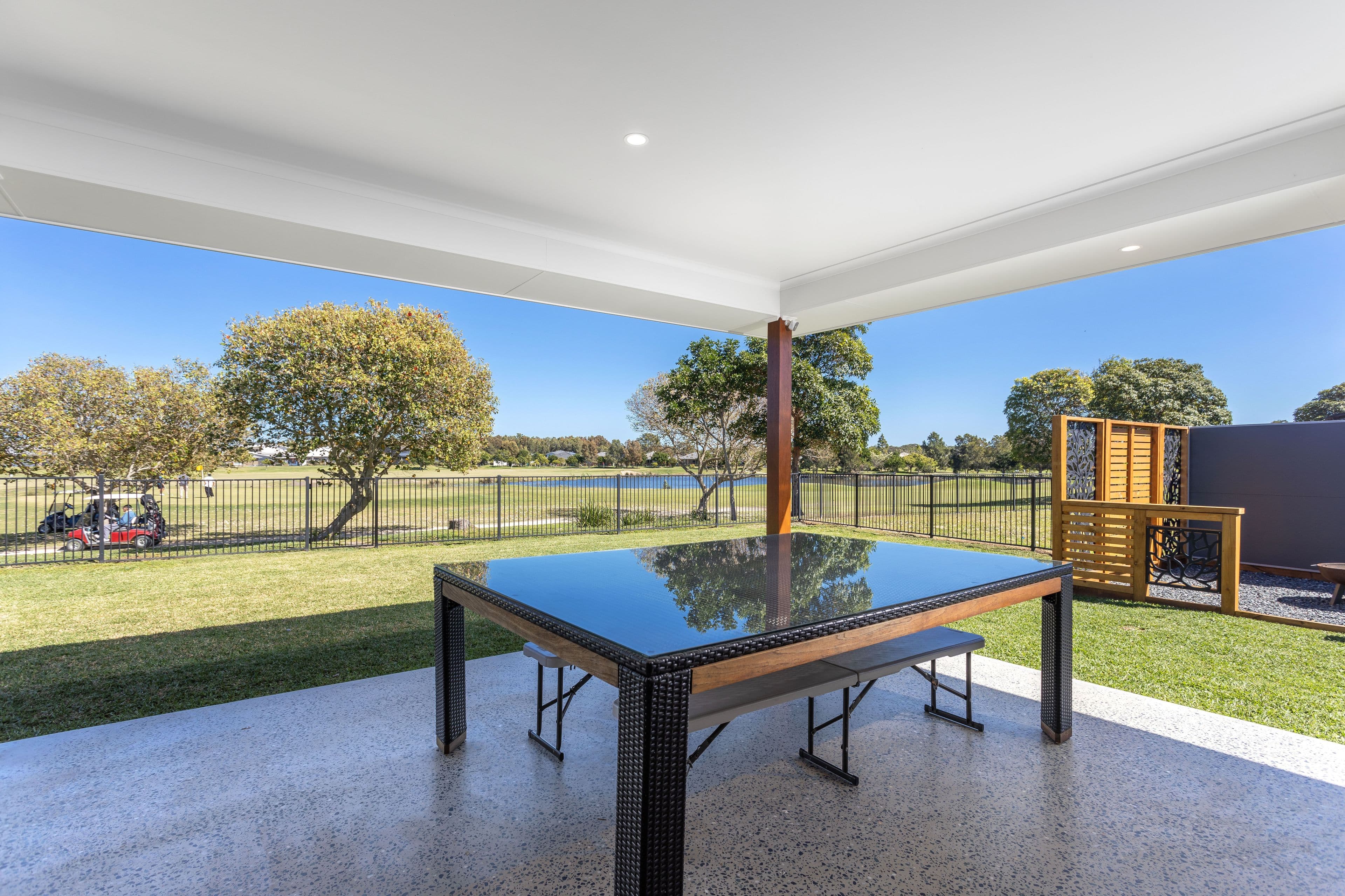60 Lazzarini Drive, Harrington NSW 2427, Harrington - Thumbnail 3