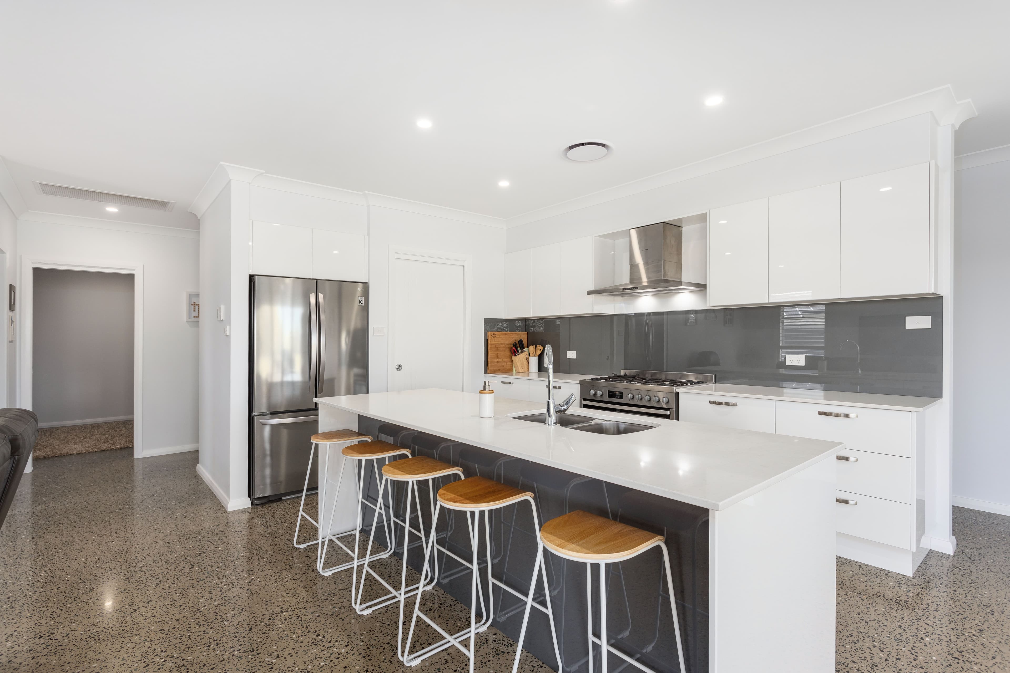 60 Lazzarini Drive, Harrington NSW 2427, Harrington - Thumbnail 4