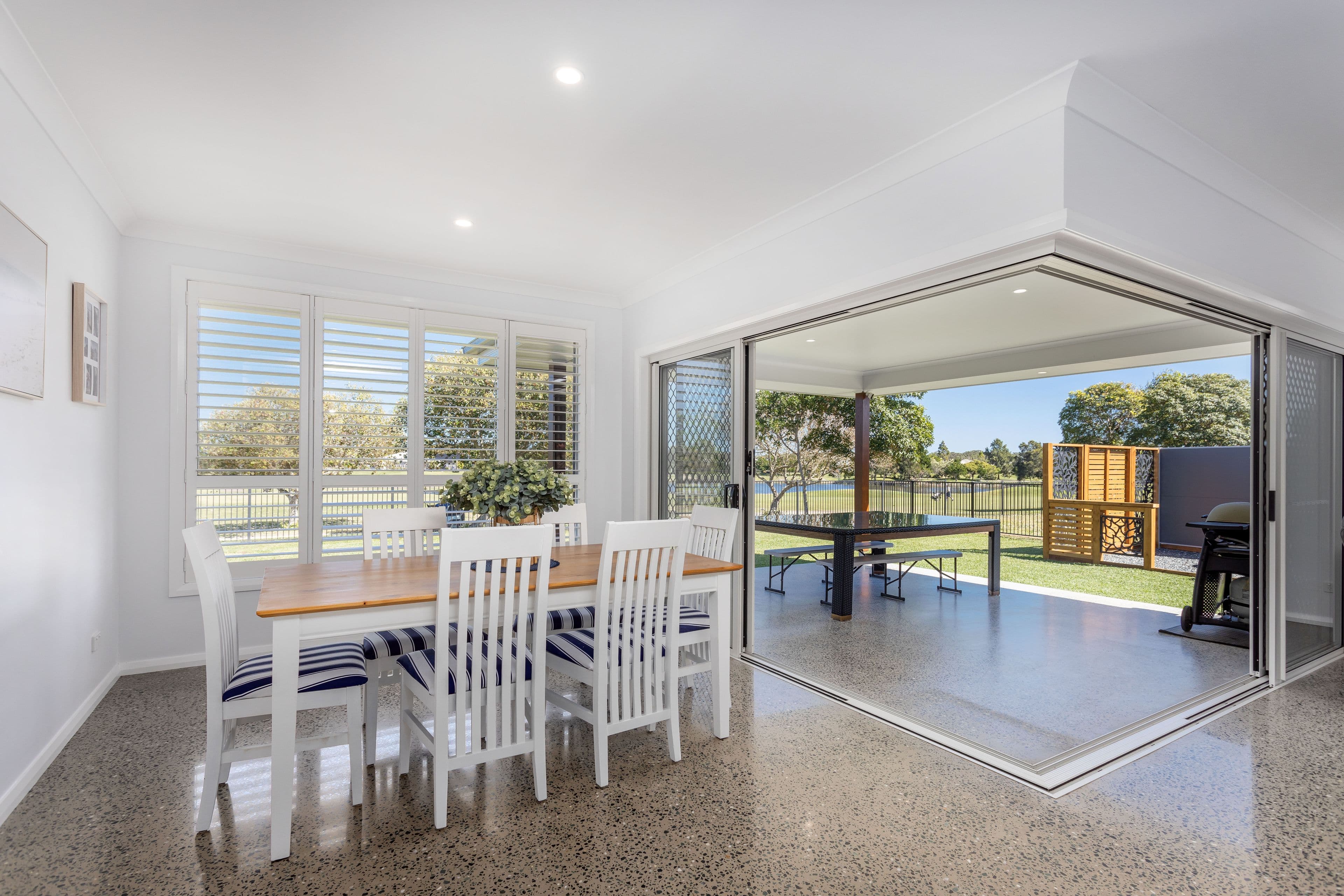 60 Lazzarini Drive, Harrington NSW 2427, Harrington - Thumbnail 5