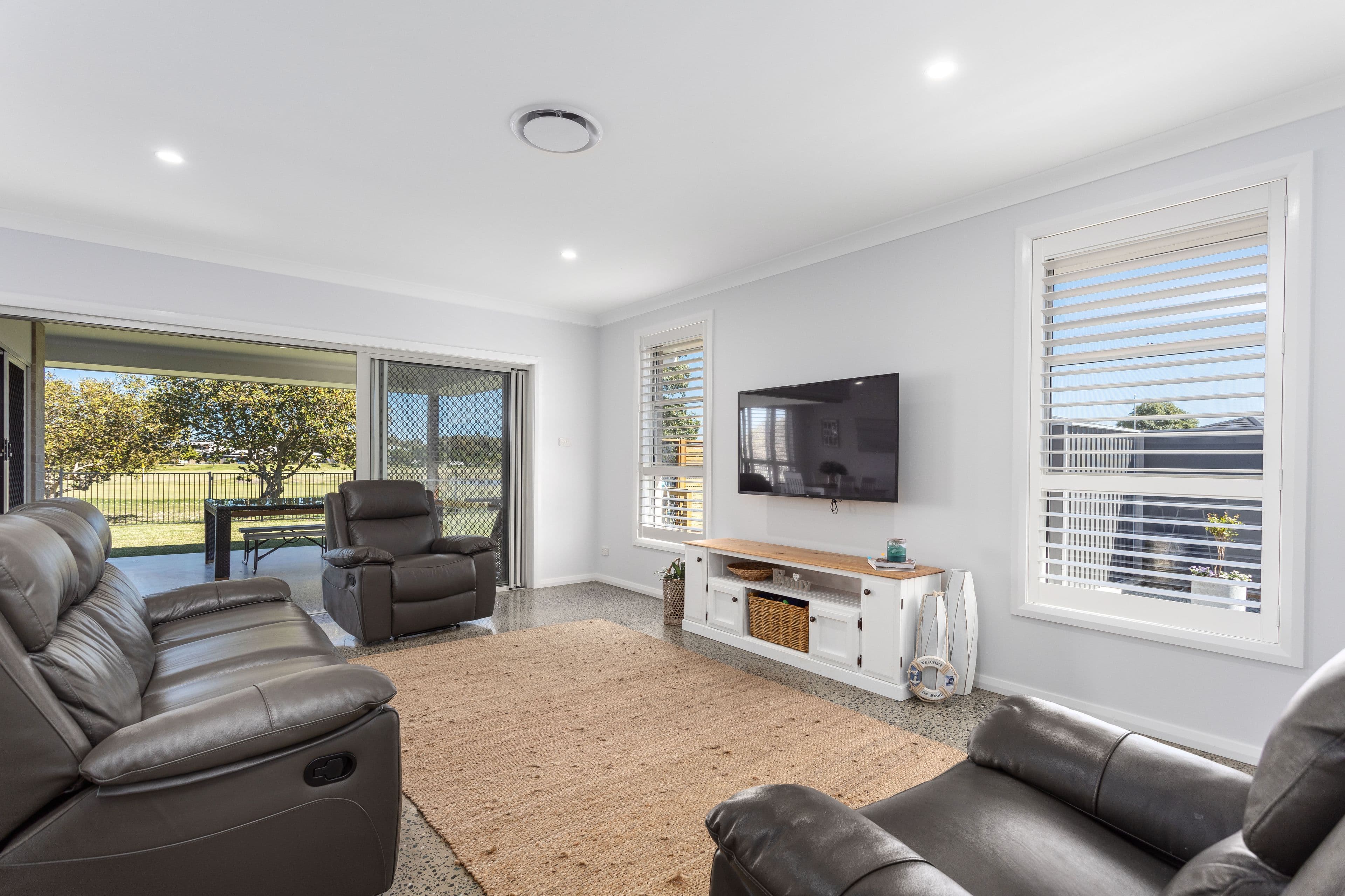 60 Lazzarini Drive, Harrington NSW 2427, Harrington - Thumbnail 6