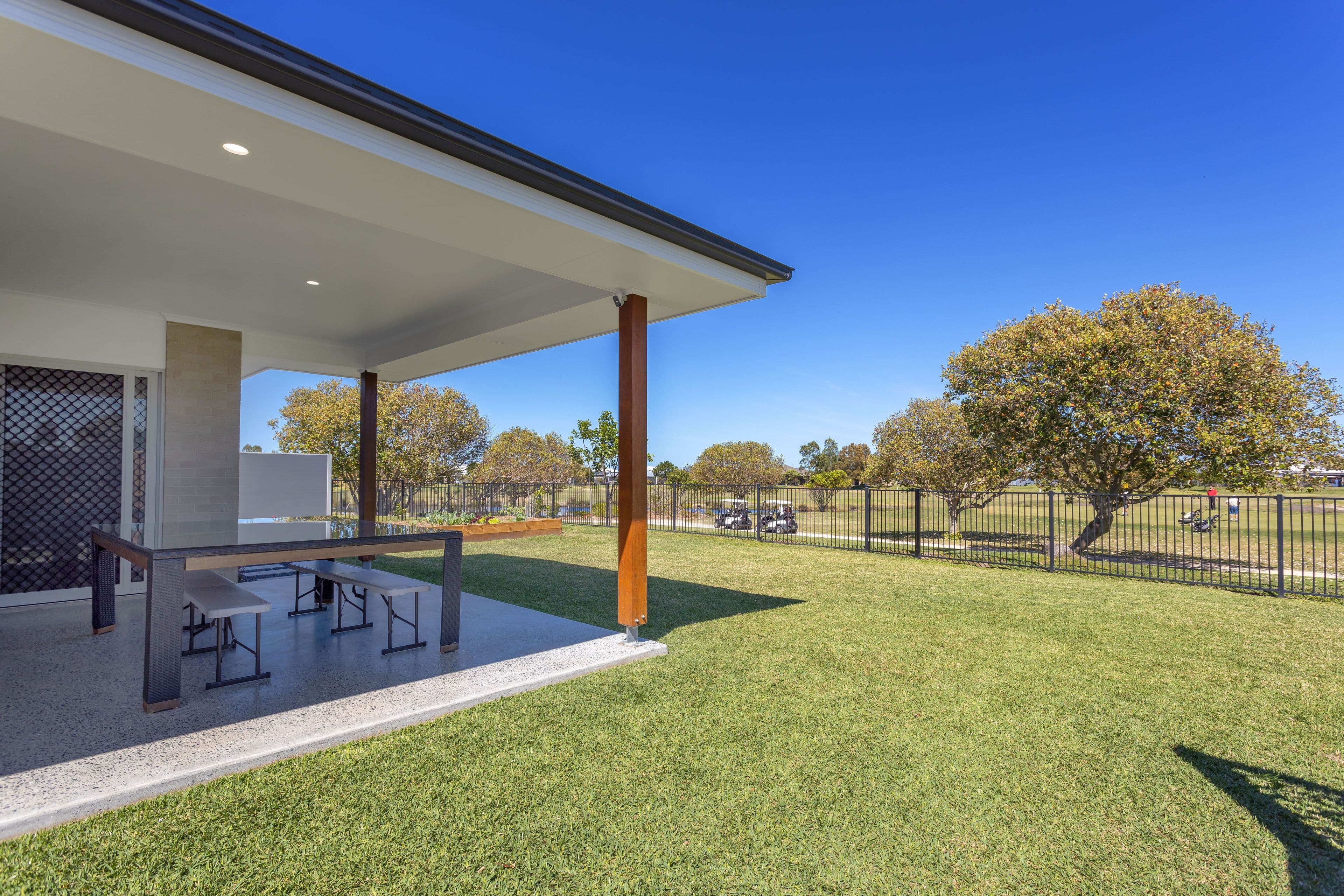 60 Lazzarini Drive, Harrington NSW 2427, Harrington - Thumbnail 7