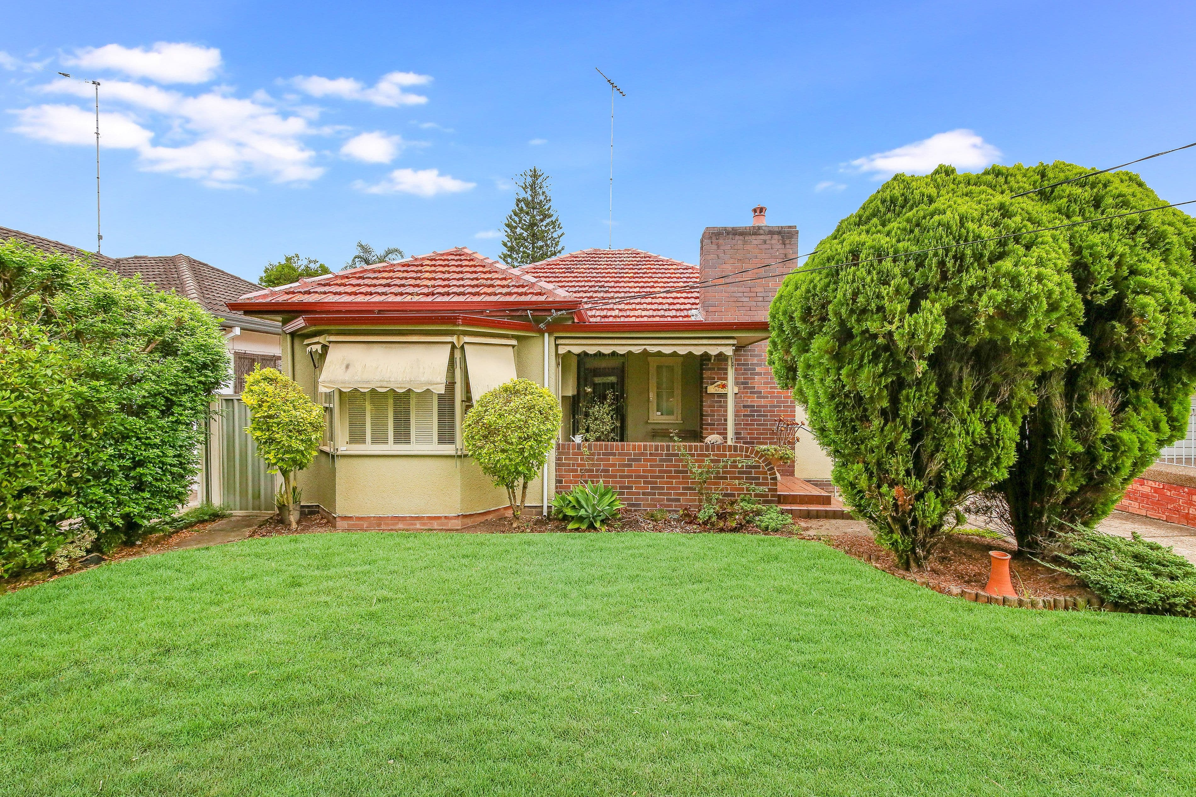 27 Morotai Avenue, Riverwood NSW 2210, Riverwood - Image 1