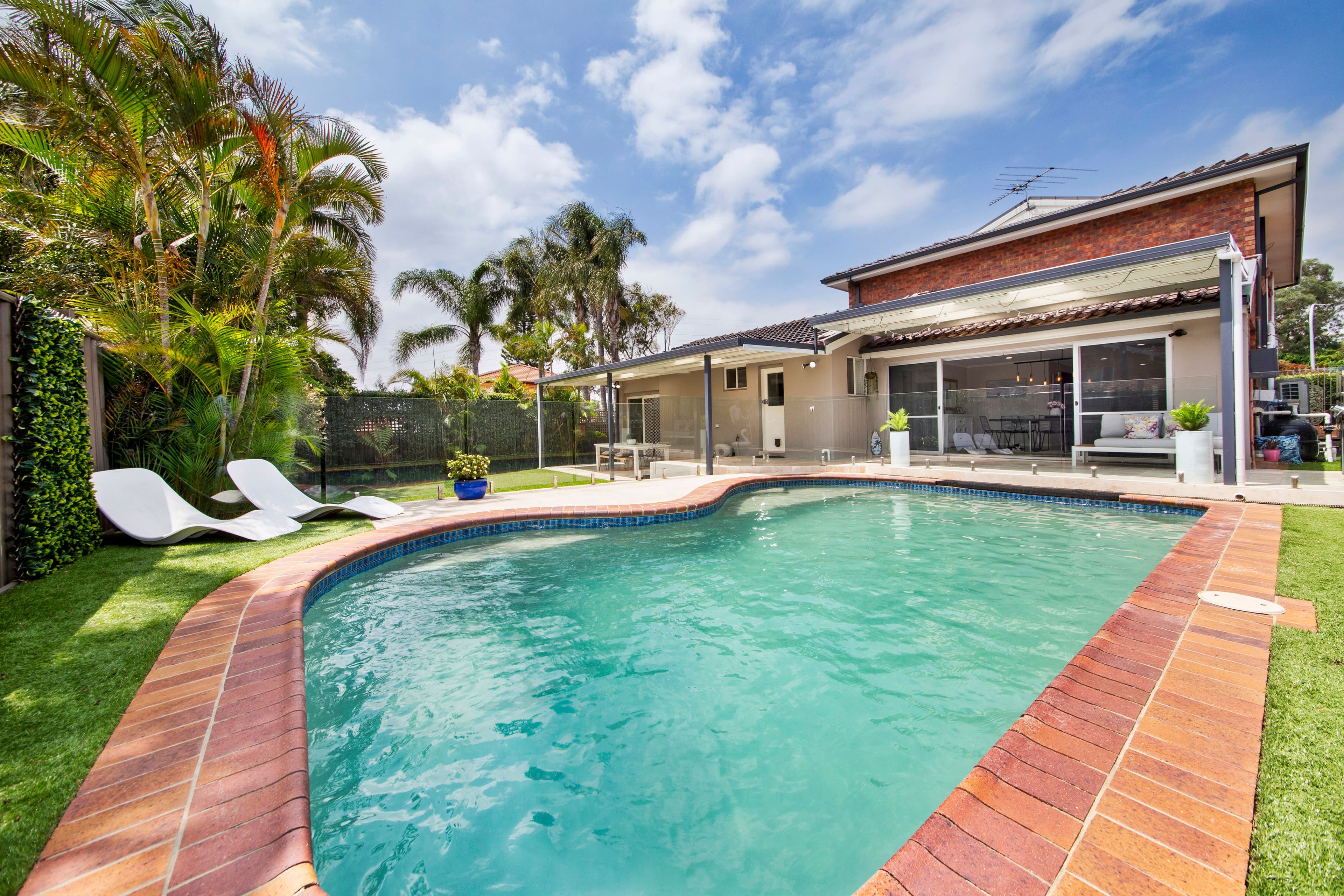 3 Karri Place, Alfords Point NSW 2234, Alfords Point - Image 1