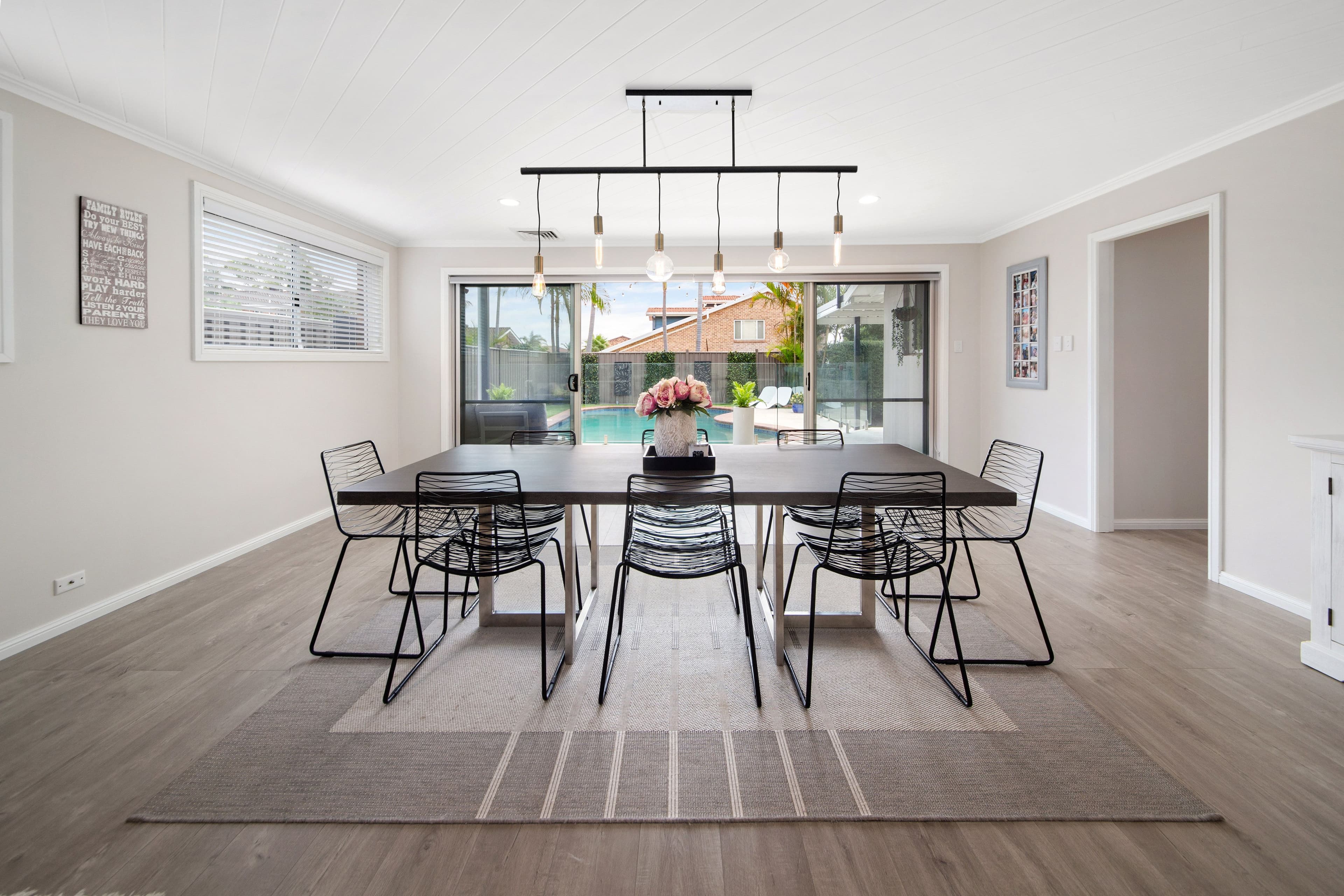 3 Karri Place, Alfords Point NSW 2234, Alfords Point - Thumbnail 2