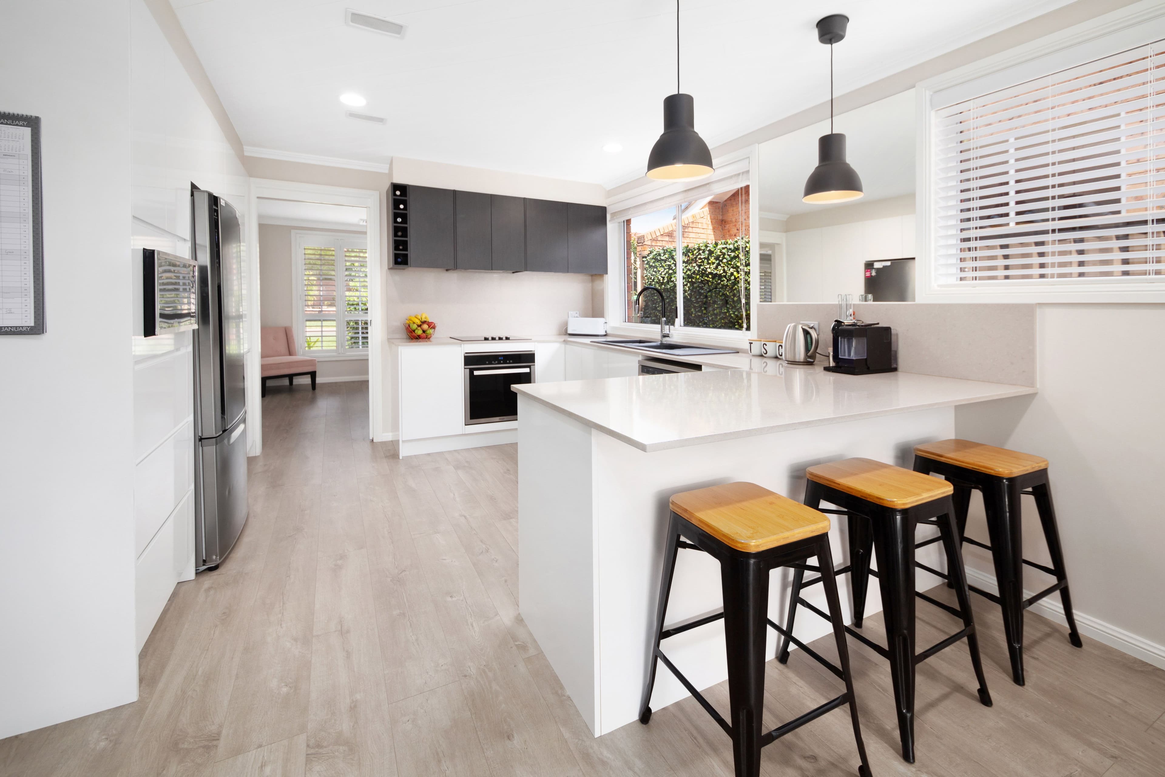 3 Karri Place, Alfords Point NSW 2234, Alfords Point - Thumbnail 3