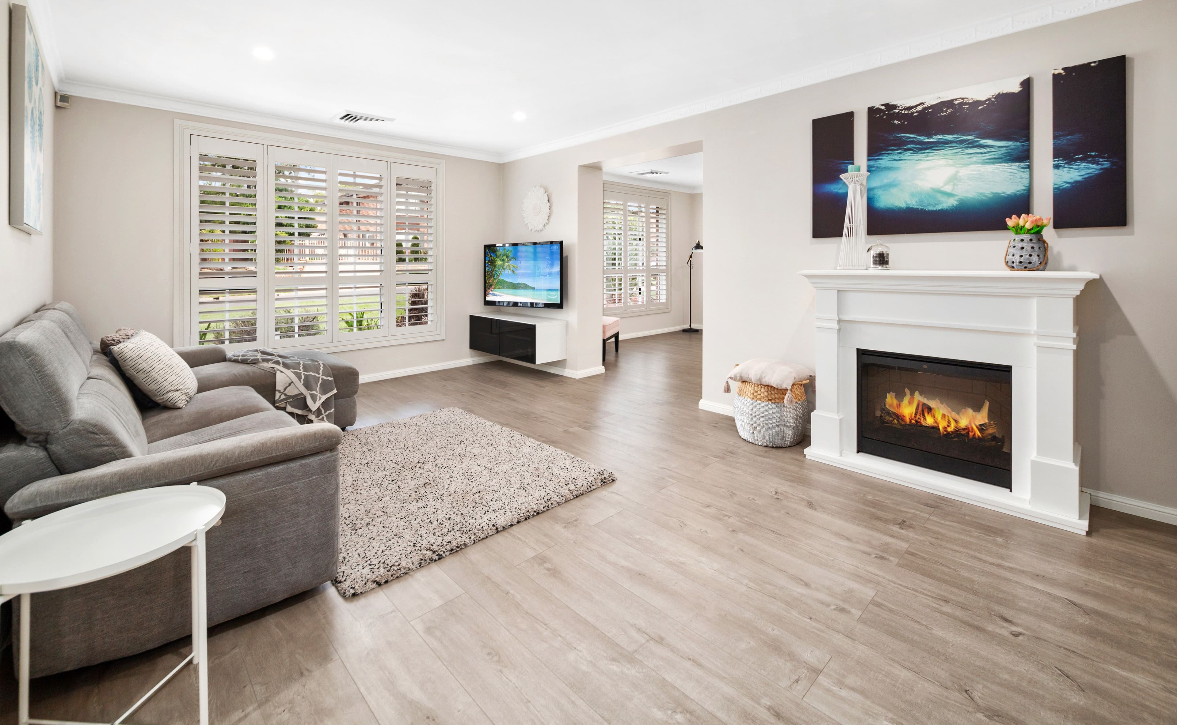 3 Karri Place, Alfords Point NSW 2234, Alfords Point - Thumbnail 4
