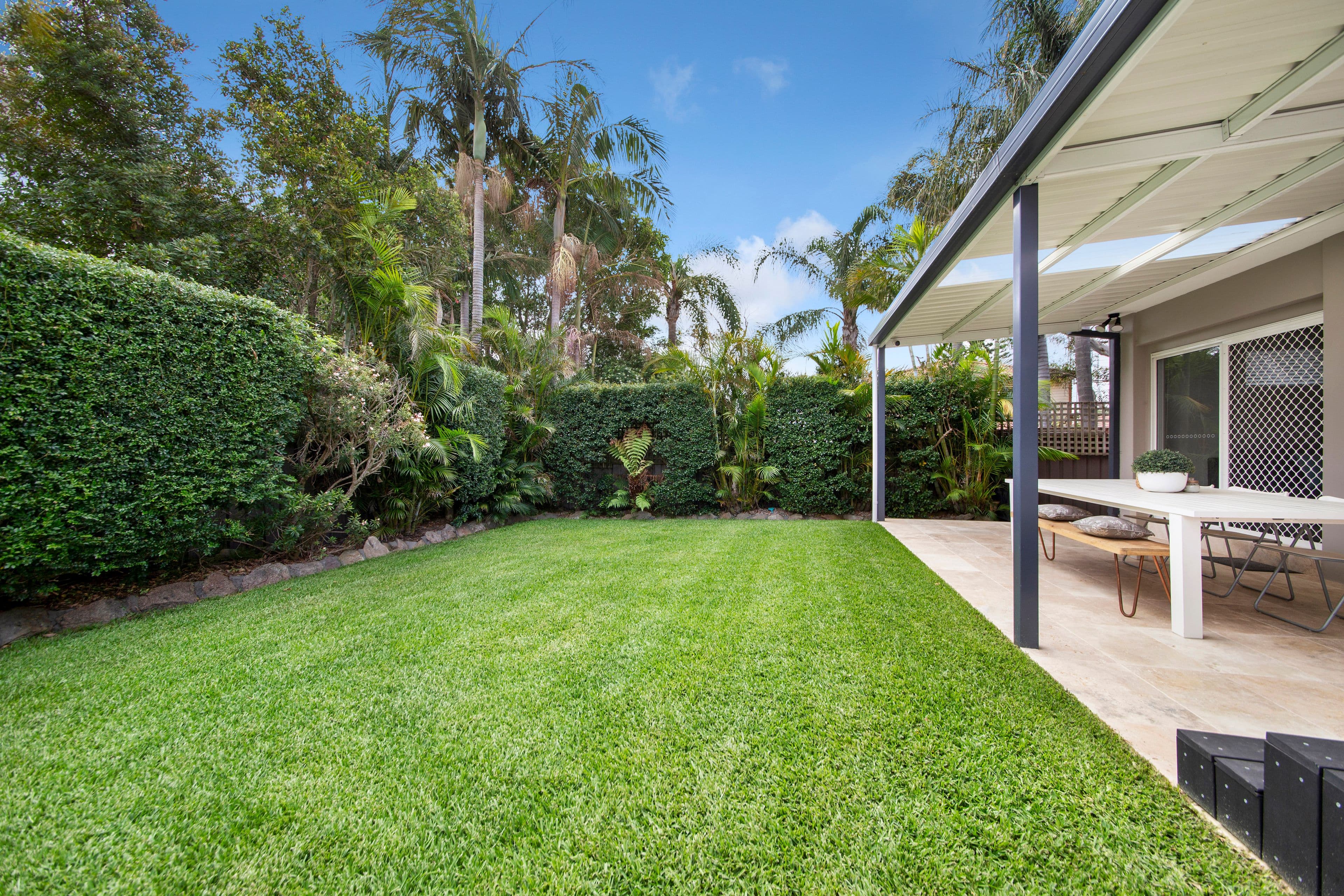 3 Karri Place, Alfords Point NSW 2234, Alfords Point - Thumbnail 5