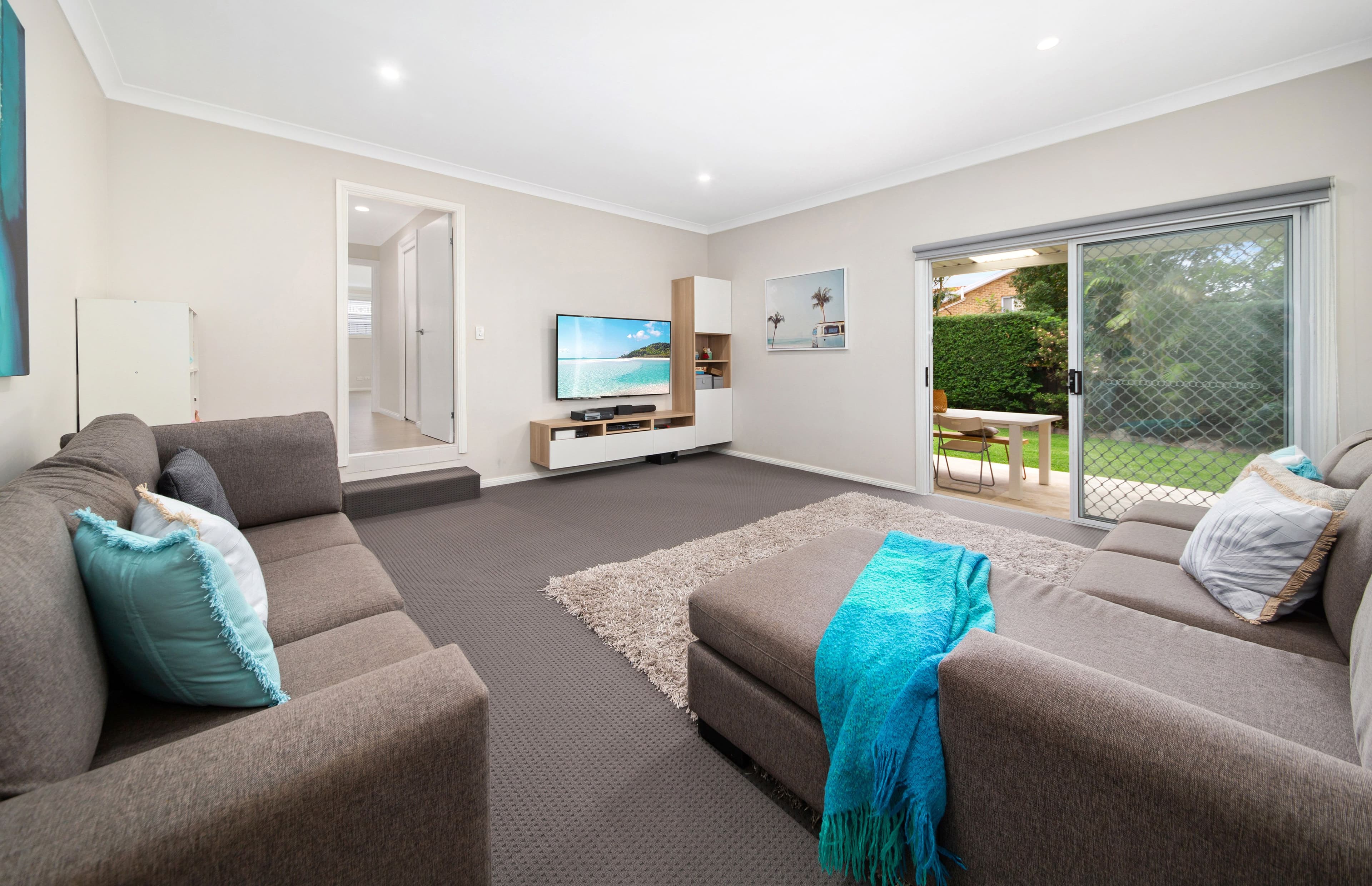 3 Karri Place, Alfords Point NSW 2234, Alfords Point - Thumbnail 6