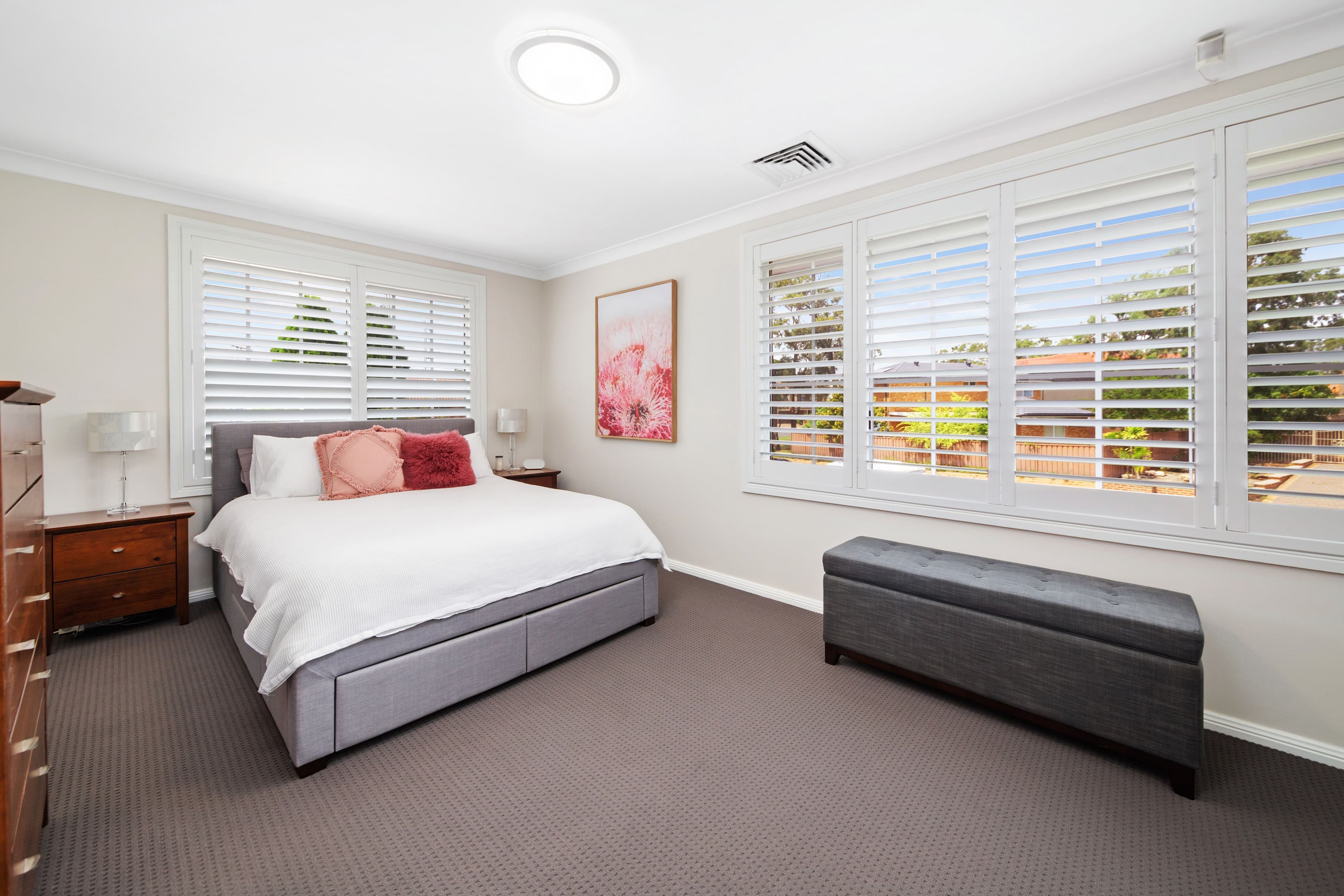3 Karri Place, Alfords Point NSW 2234, Alfords Point - Thumbnail 8