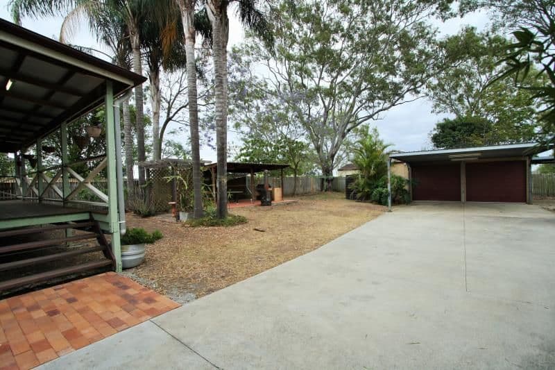 99 Kianawah Road, Wynnum West QLD 4178, Wynnum West - Thumbnail 2