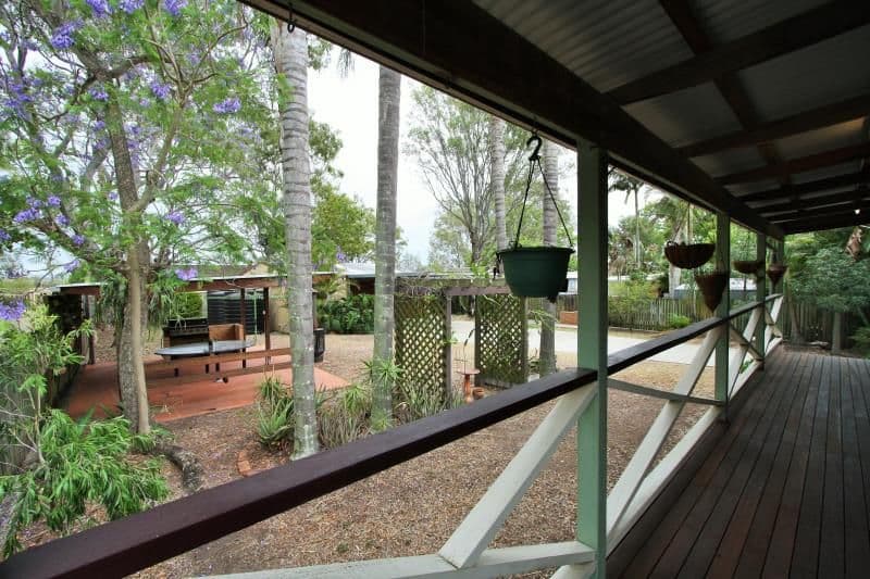 99 Kianawah Road, Wynnum West QLD 4178, Wynnum West - Thumbnail 3