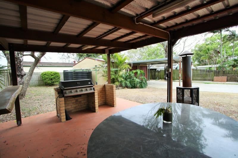 99 Kianawah Road, Wynnum West QLD 4178, Wynnum West - Thumbnail 4