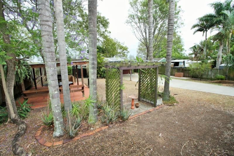 99 Kianawah Road, Wynnum West QLD 4178, Wynnum West - Thumbnail 5
