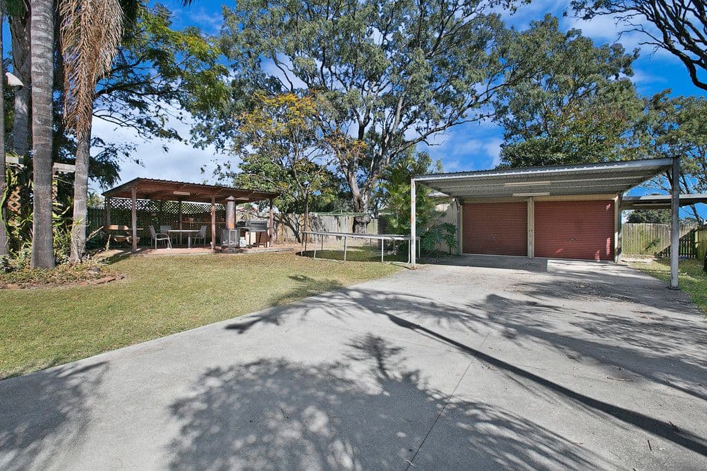 99 Kianawah Road, Wynnum West QLD 4178, Wynnum West - Thumbnail 6