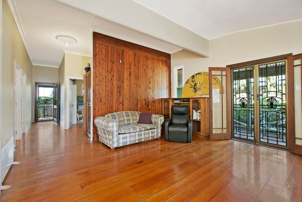 99 Kianawah Road, Wynnum West QLD 4178, Wynnum West - Thumbnail 8