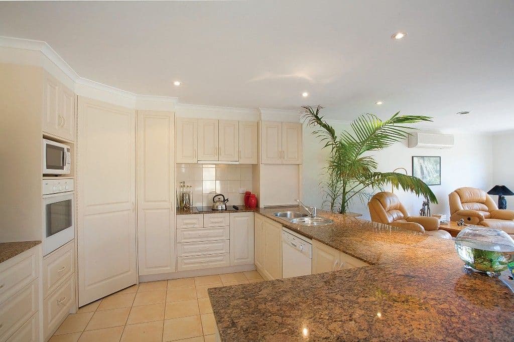 205 Kline Street, BALLARAT EAST VIC 3350, Ballarat East - Thumbnail 4