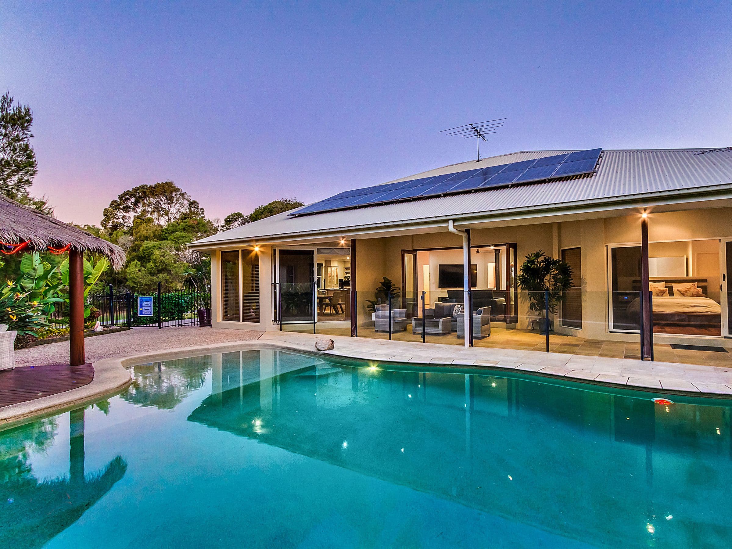 64 Northwood Drive, Burpengary East QLD 4505, Burpengary East - Image 1