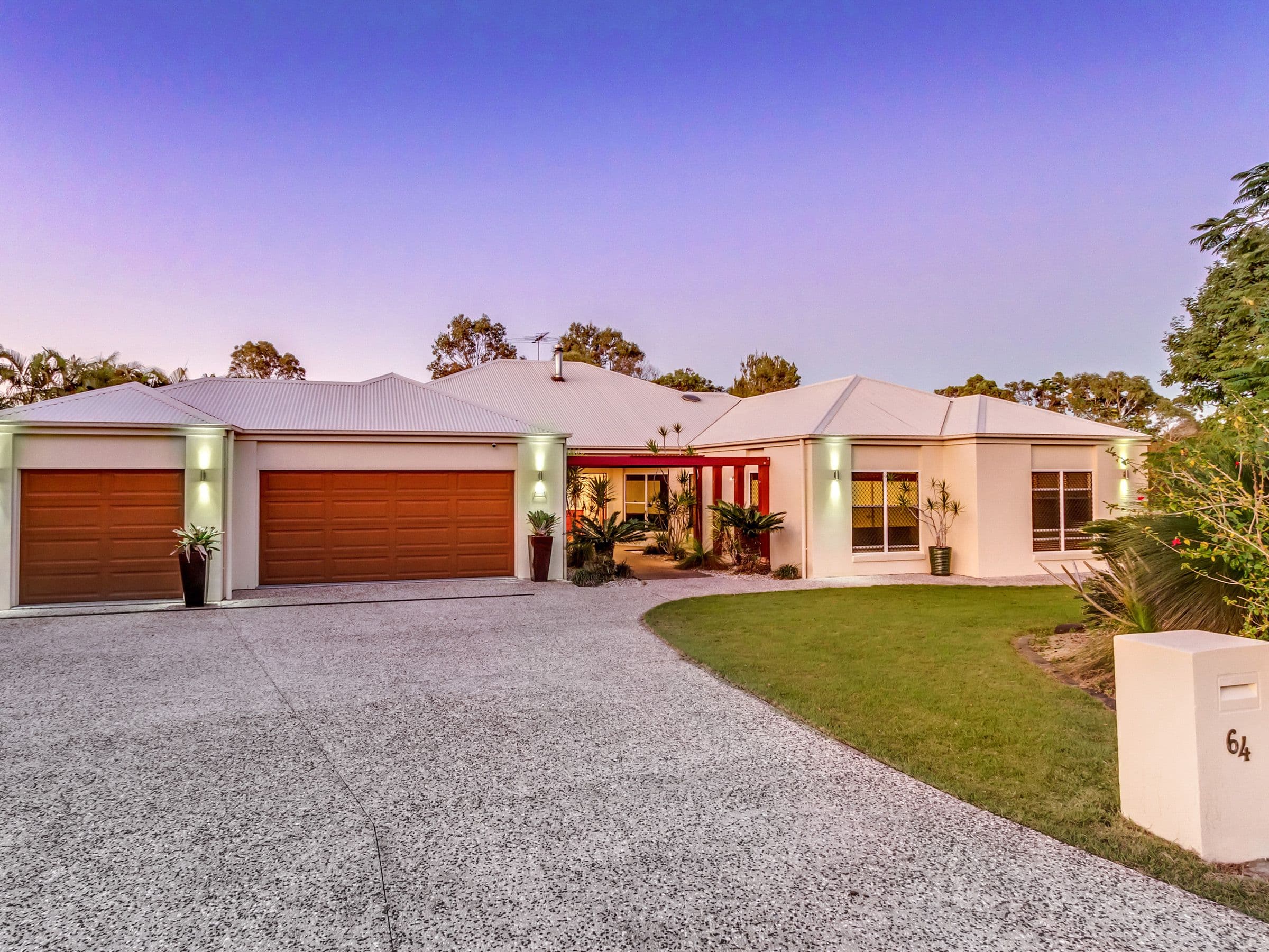 64 Northwood Drive, Burpengary East QLD 4505, Burpengary East - Thumbnail 2