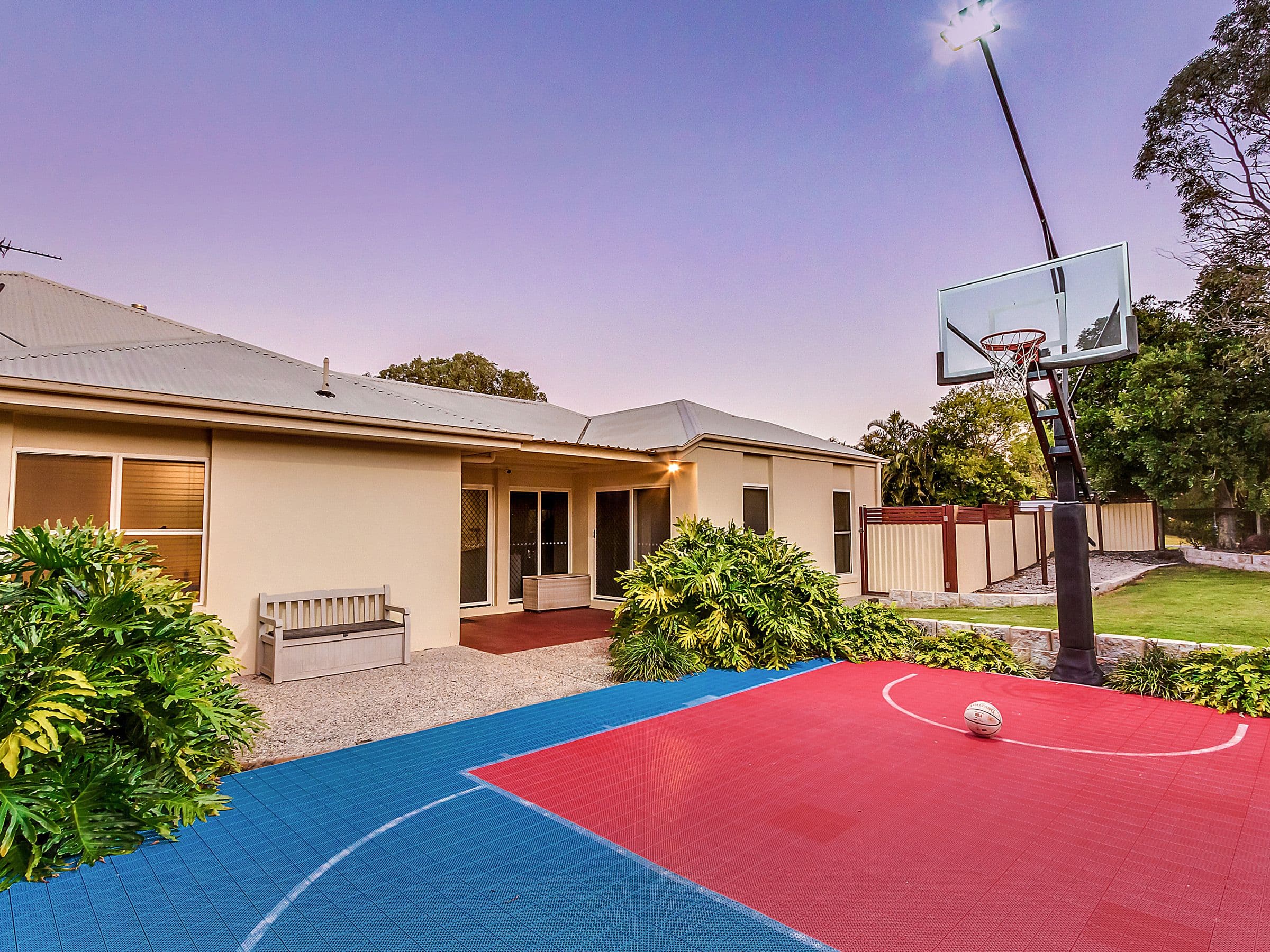 64 Northwood Drive, Burpengary East QLD 4505, Burpengary East - Thumbnail 4