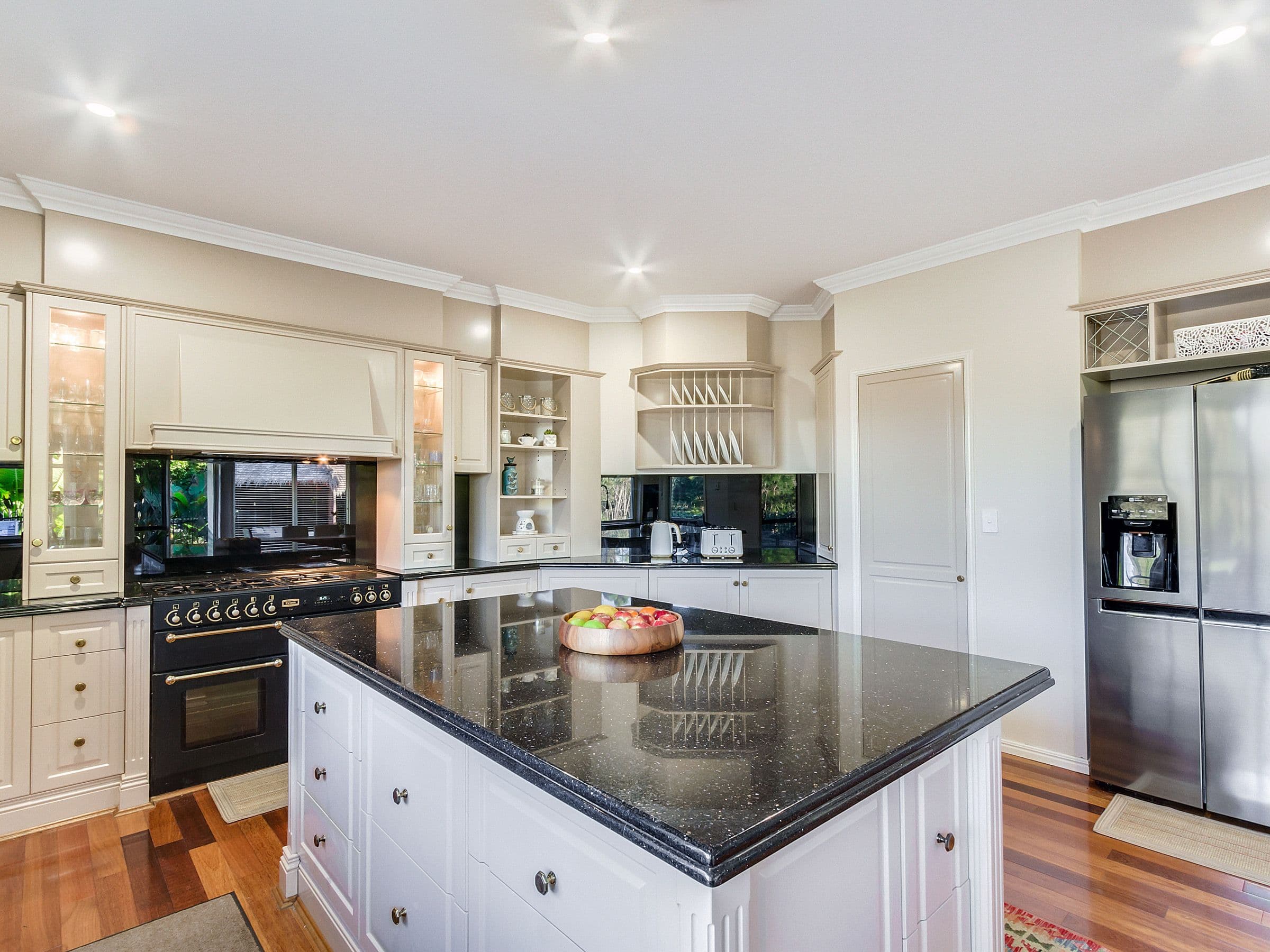64 Northwood Drive, Burpengary East QLD 4505, Burpengary East - Thumbnail 7