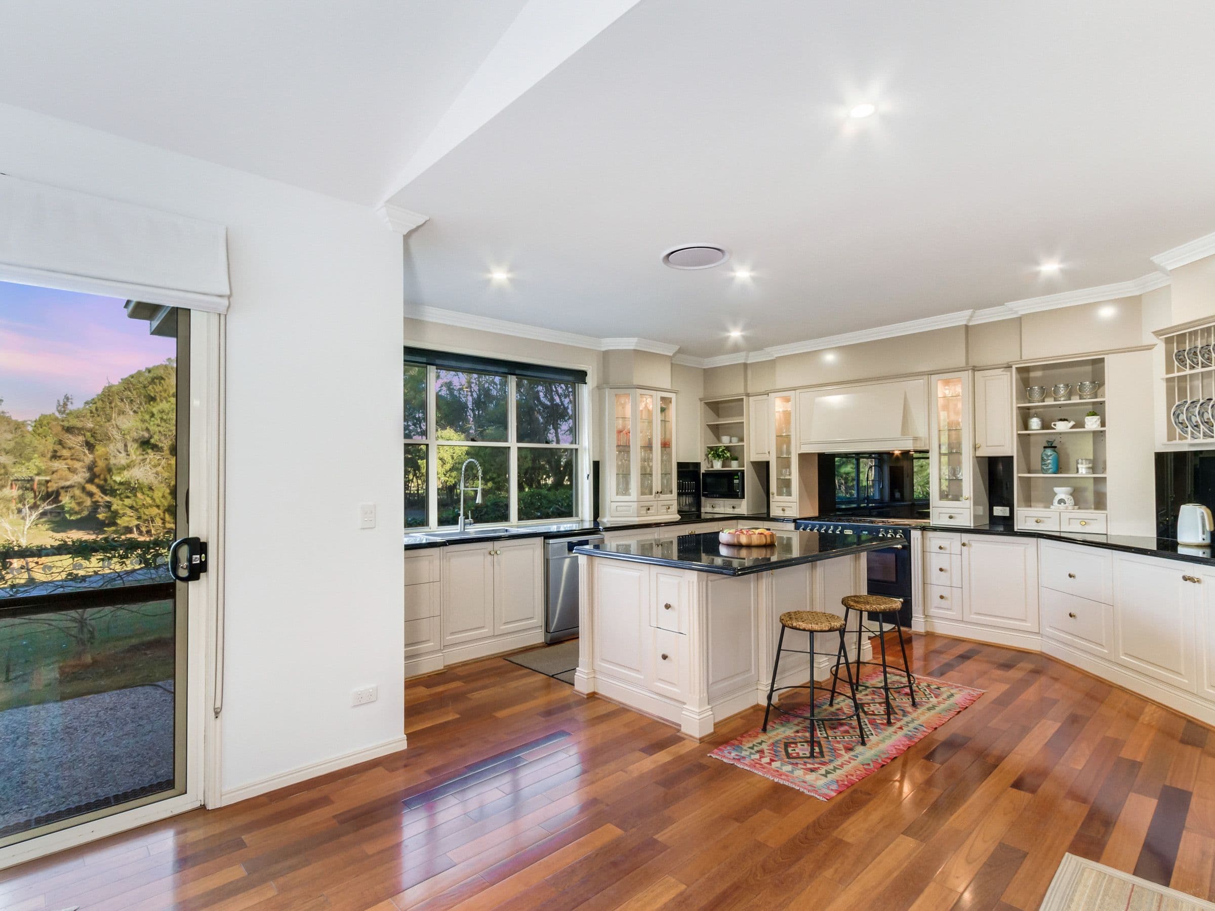 64 Northwood Drive, Burpengary East QLD 4505, Burpengary East - Thumbnail 8